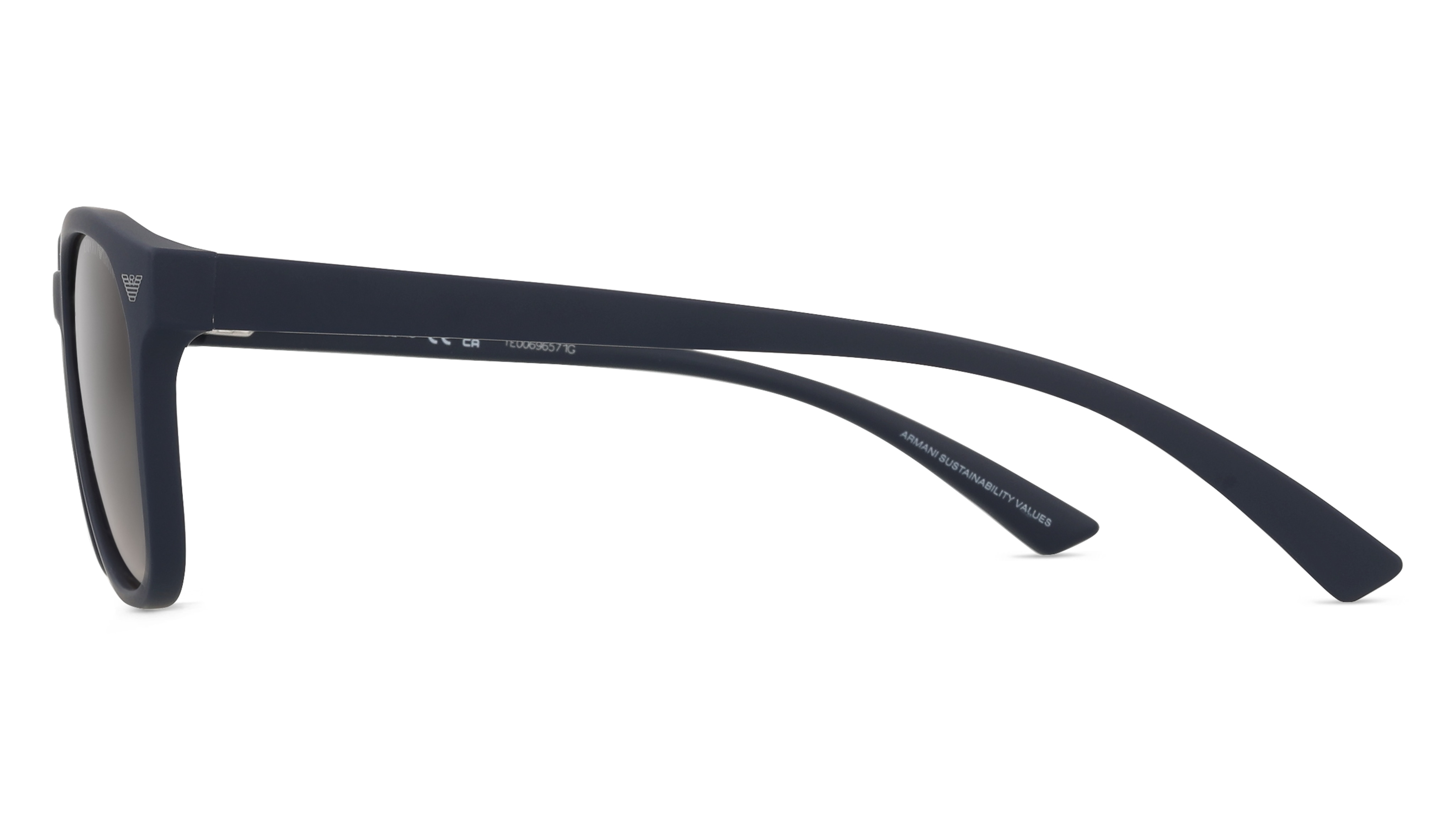 Emporio Armani 0EA4225U