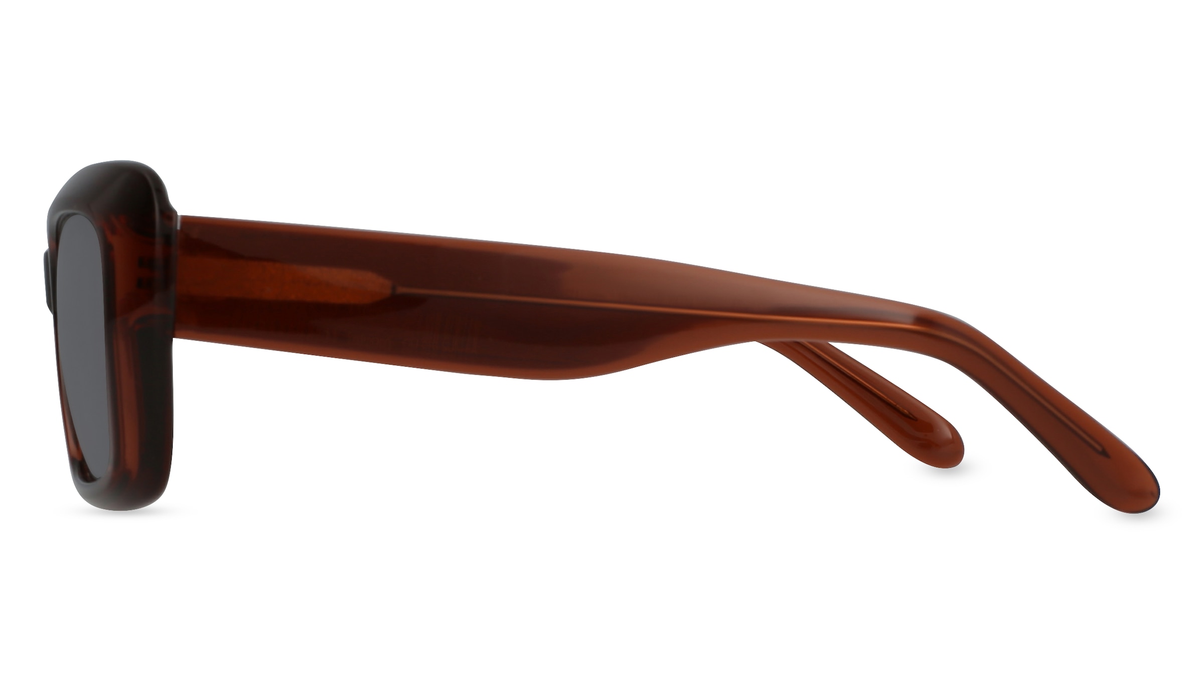 Fielmann OU 018 SUN FA