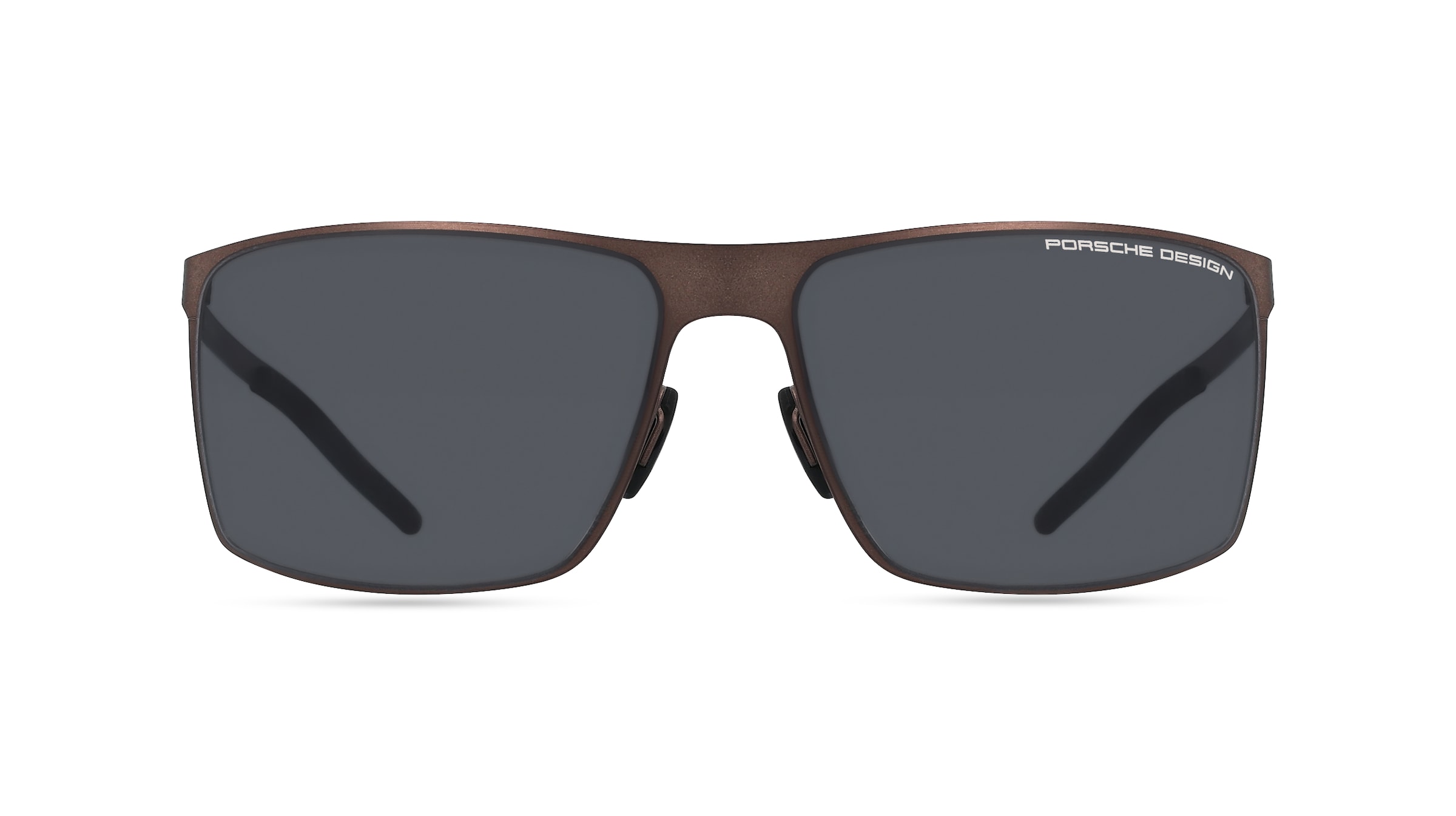 Porsche Design 8667