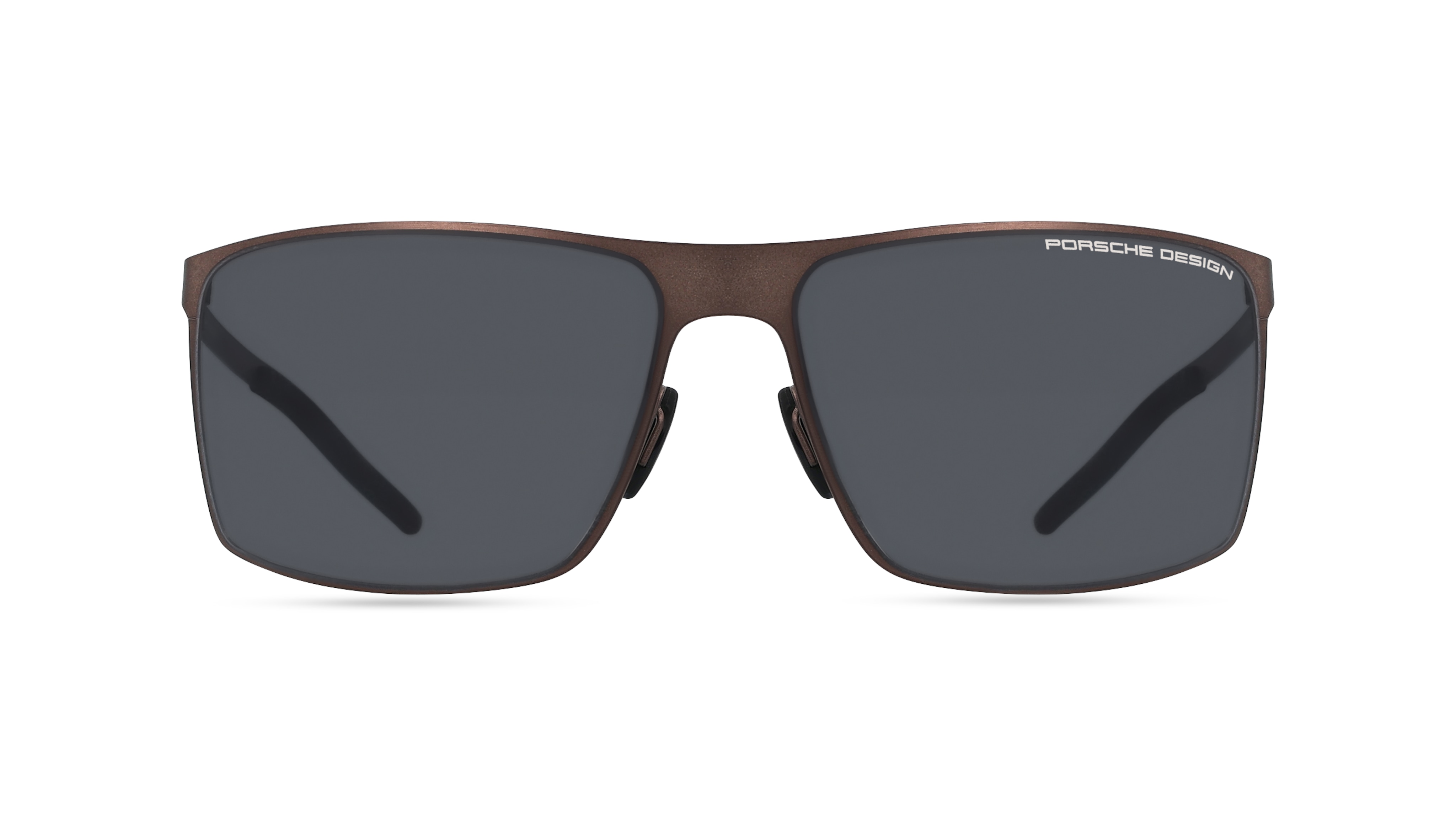 Porsche Design 8667