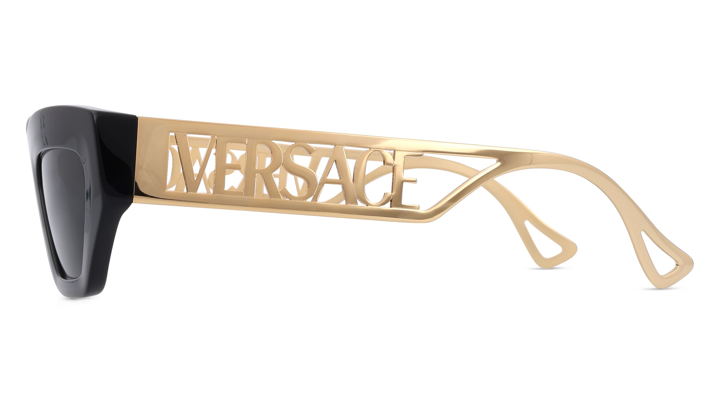 Versace VE4432U