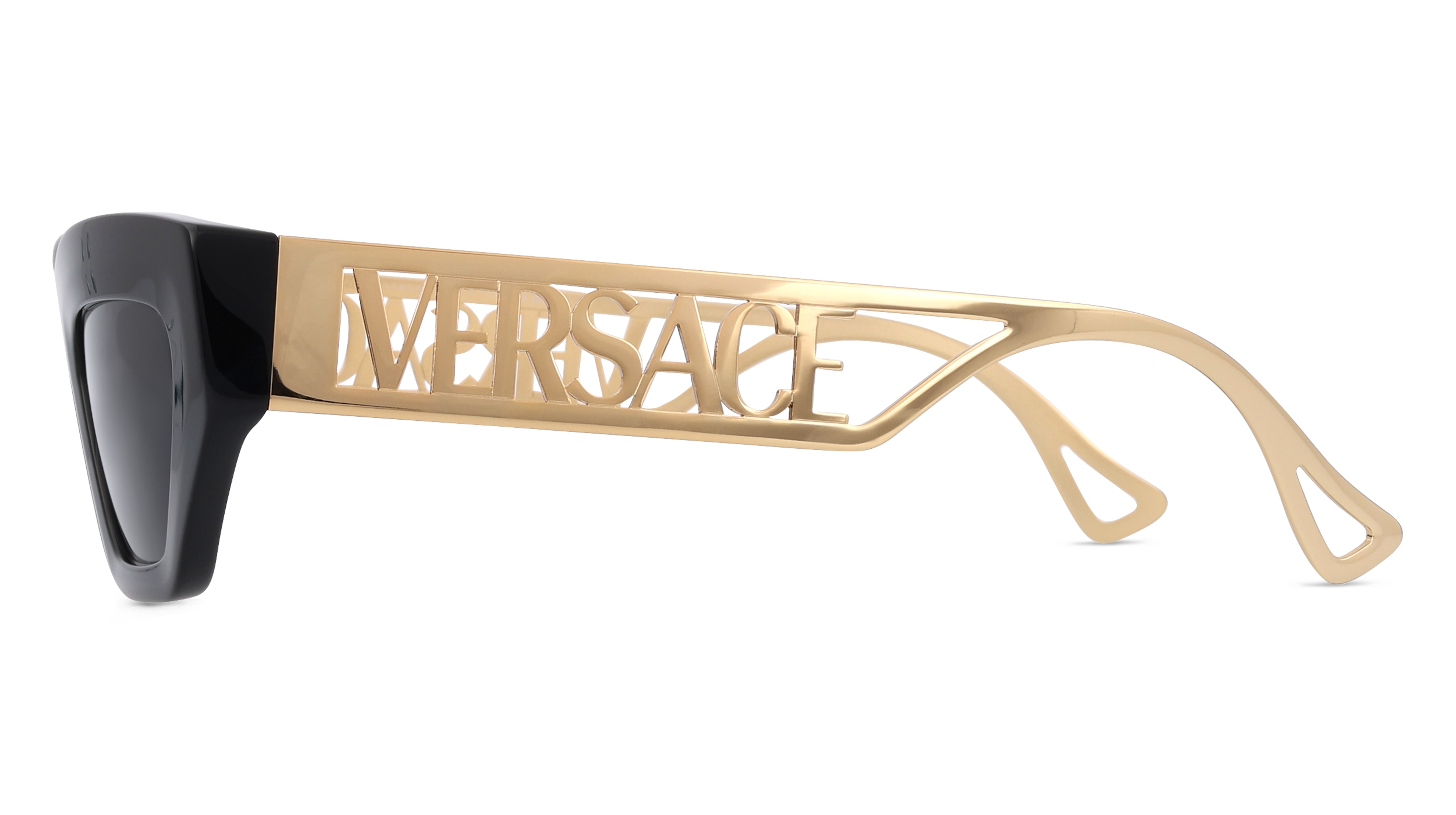 Versace VE4432U