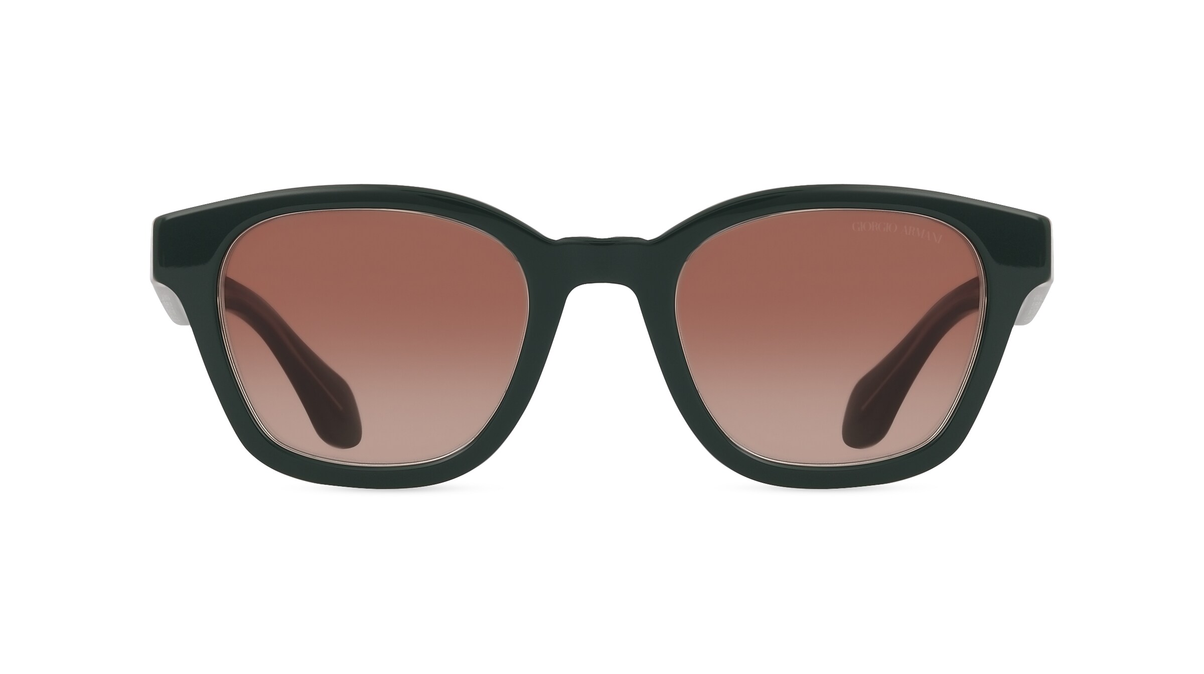 Giorgio Armani 0AR8207