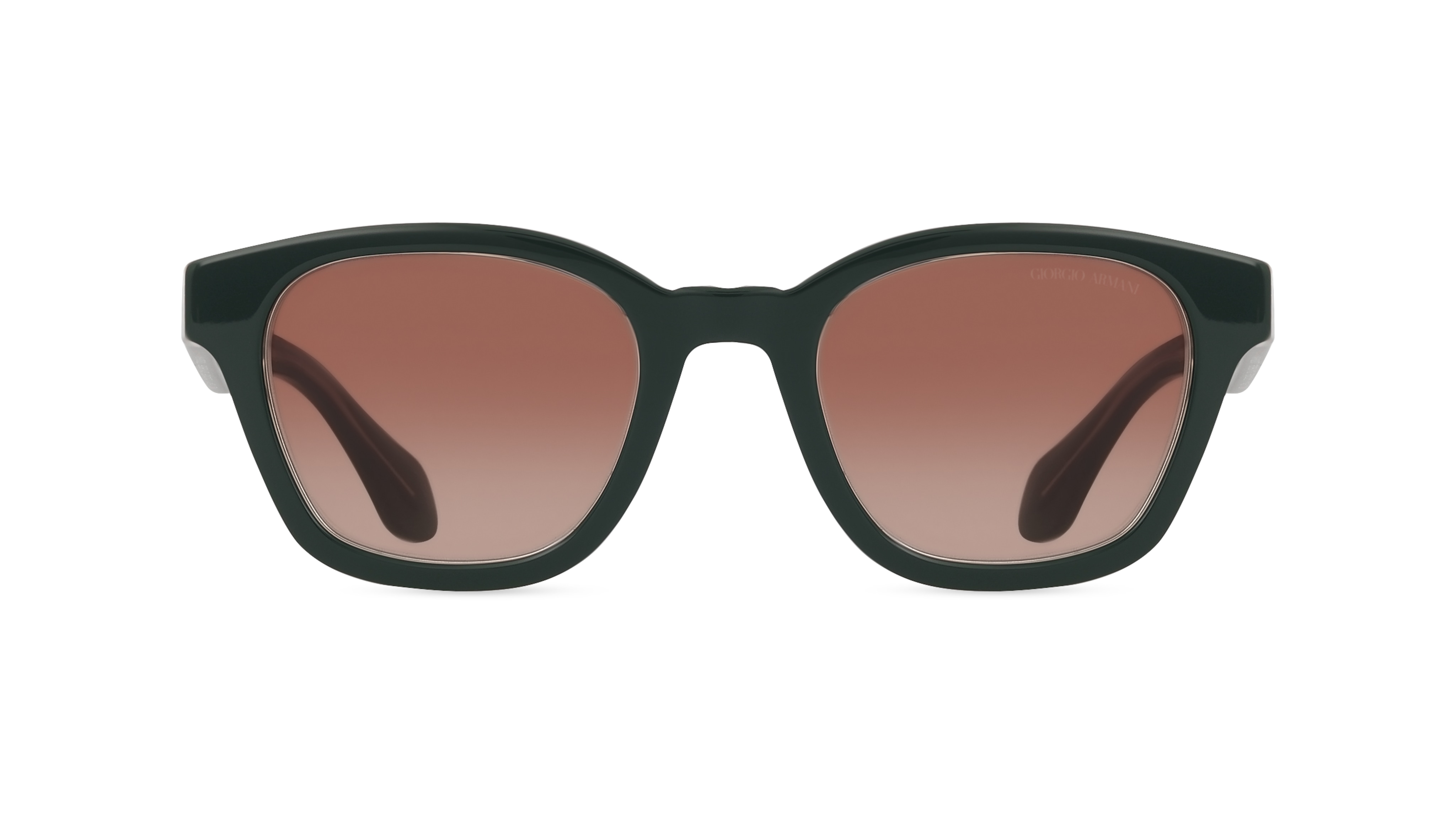 Giorgio Armani 0AR8207