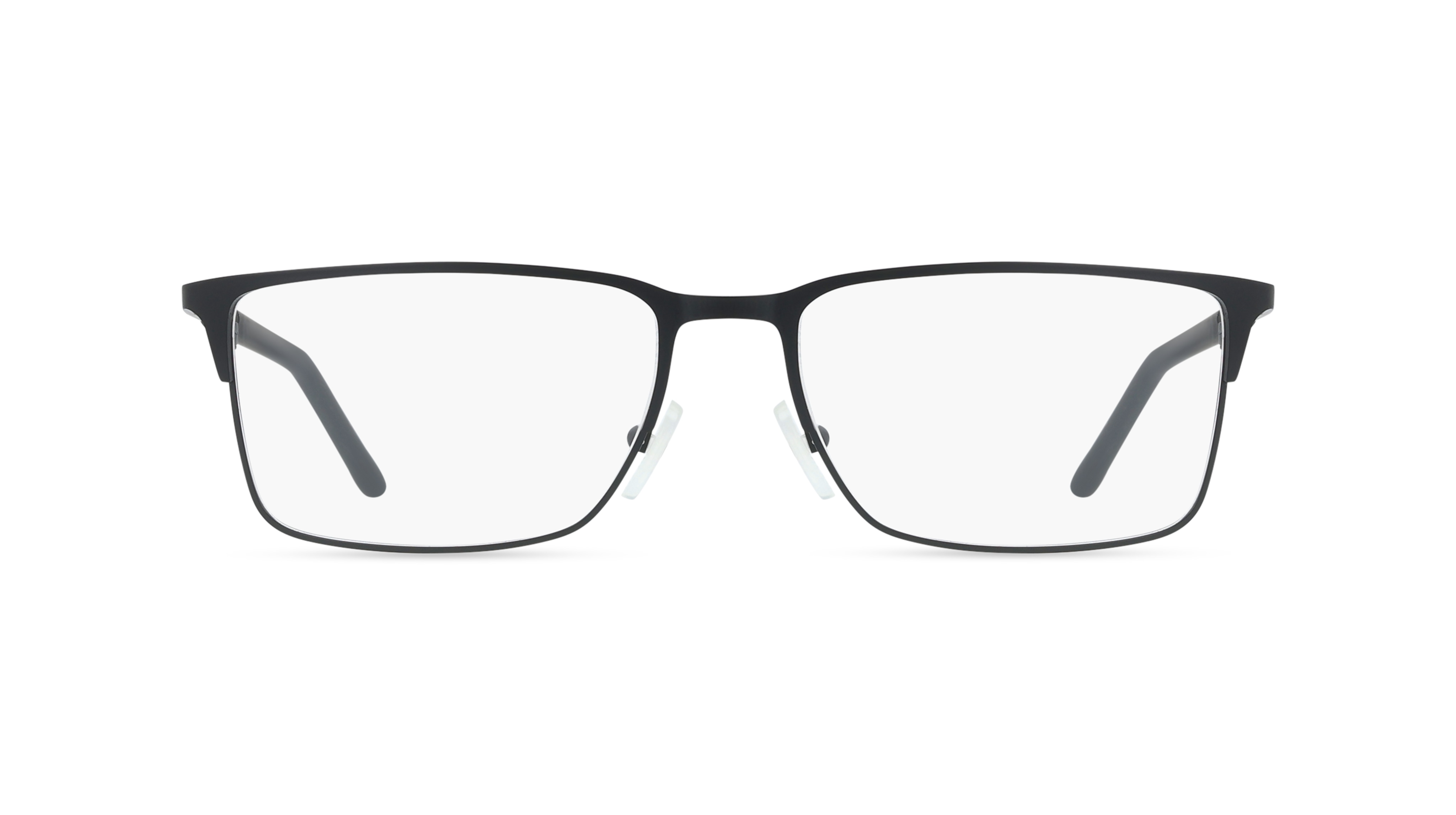 Emporio Armani 0AX1073