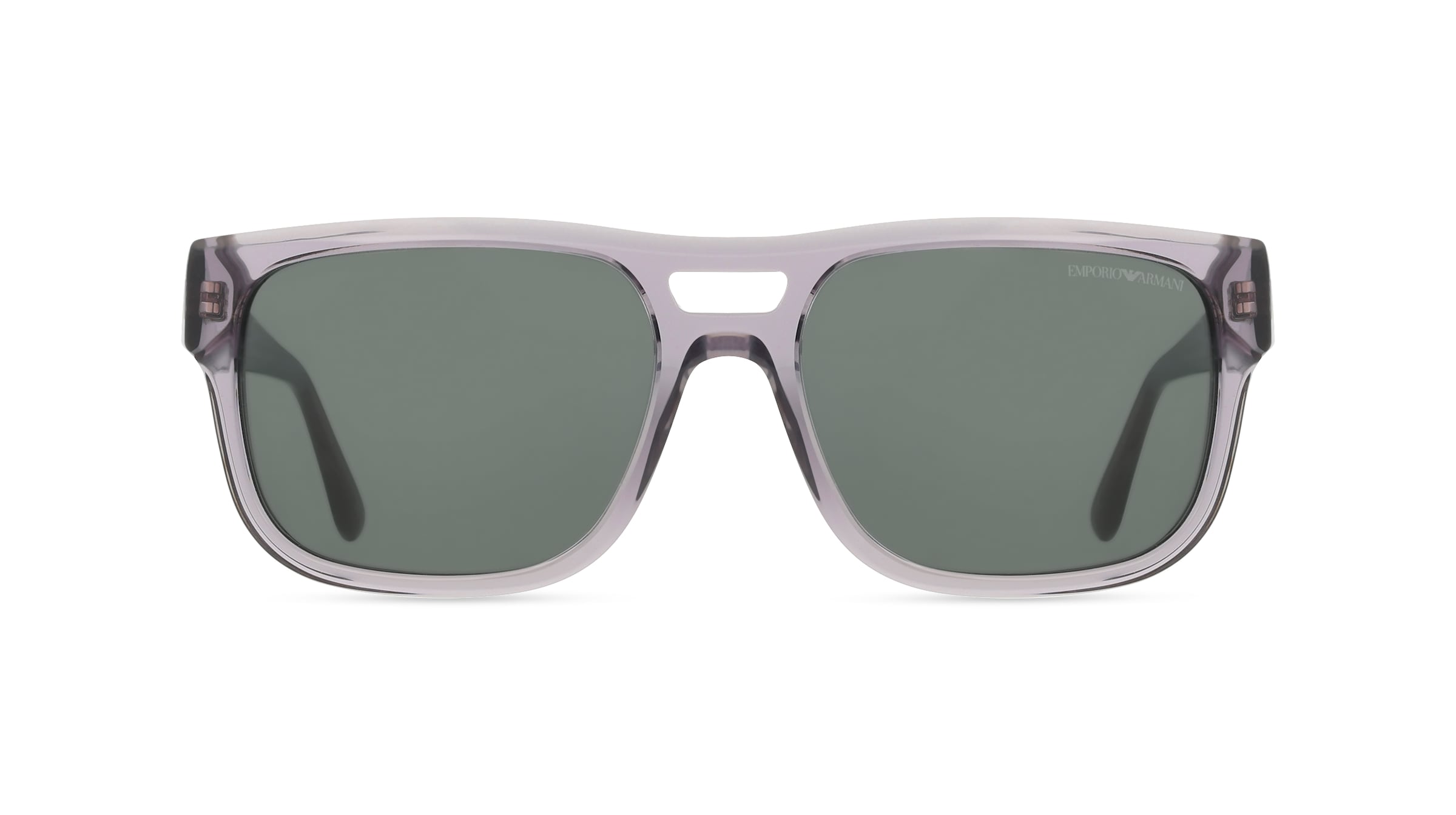 Emporio Armani EA4197