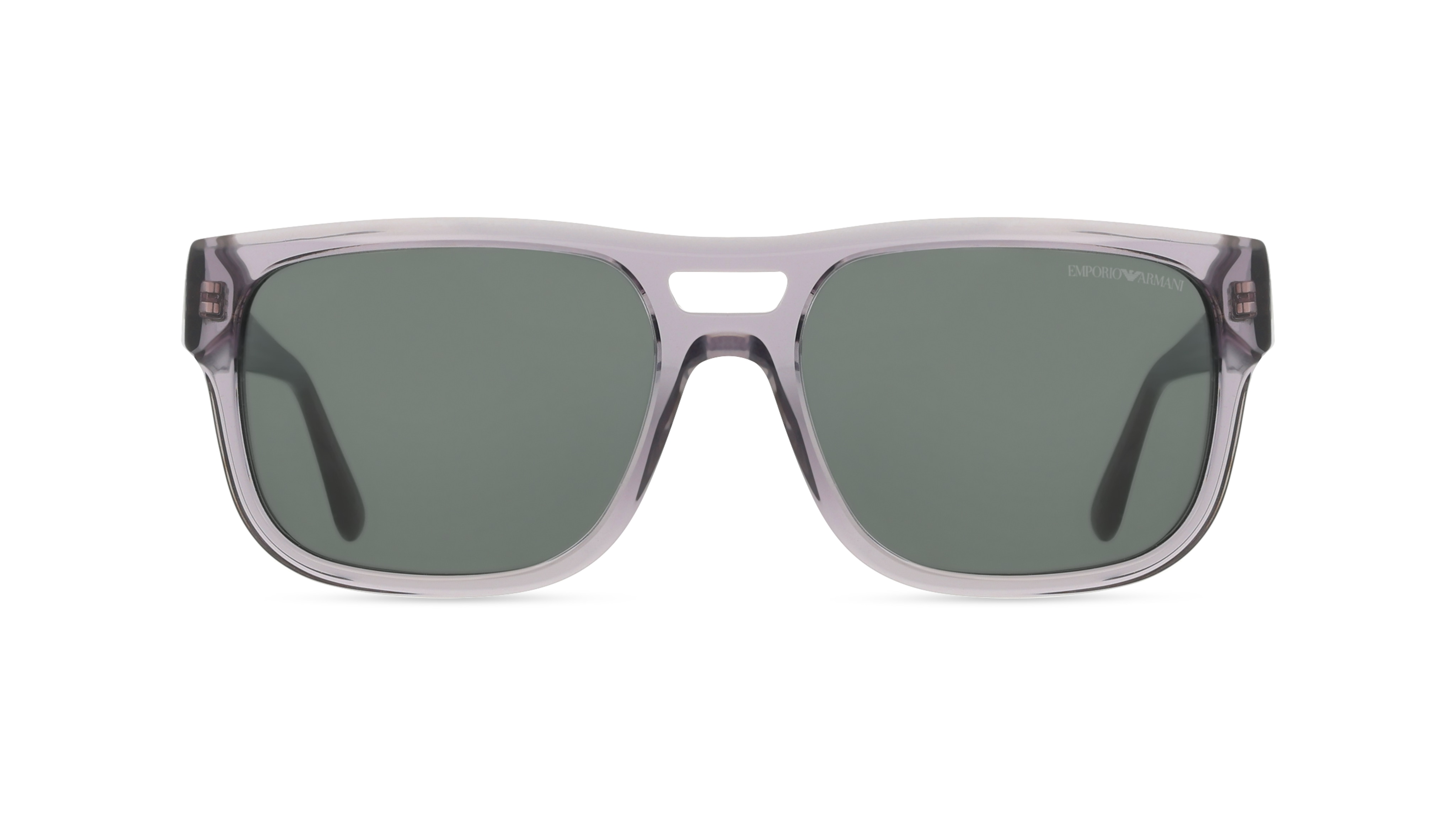 Emporio Armani EA4197