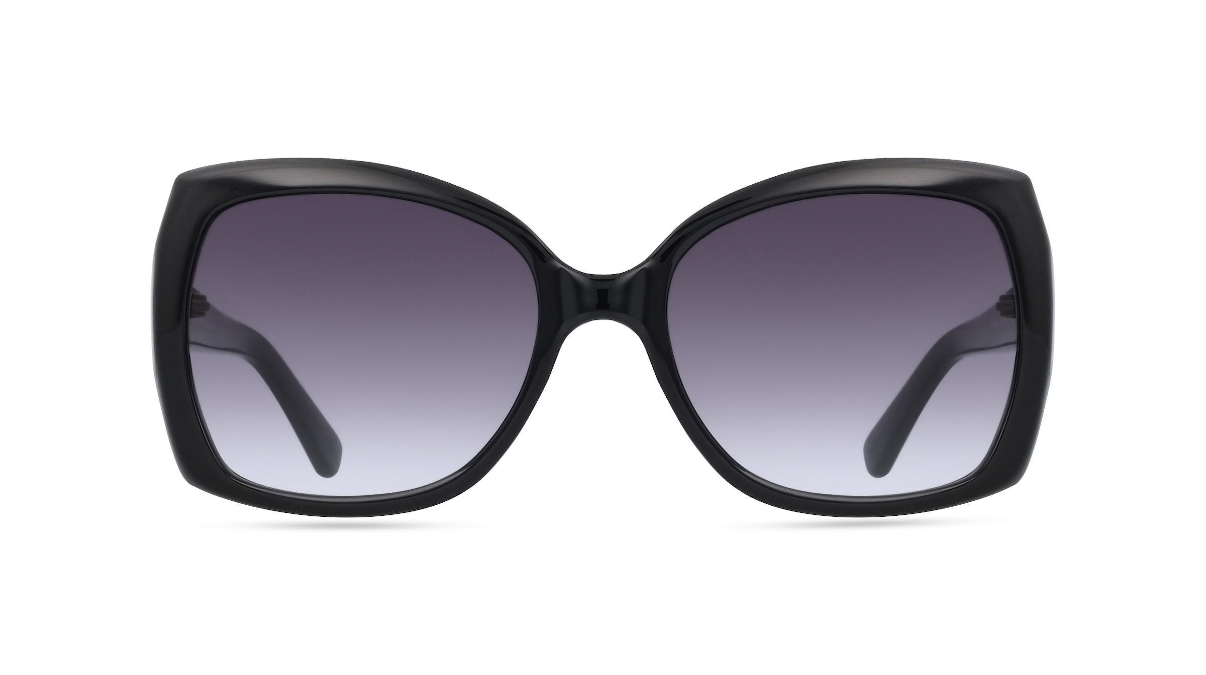 Fielmann OU 023 SUN FA