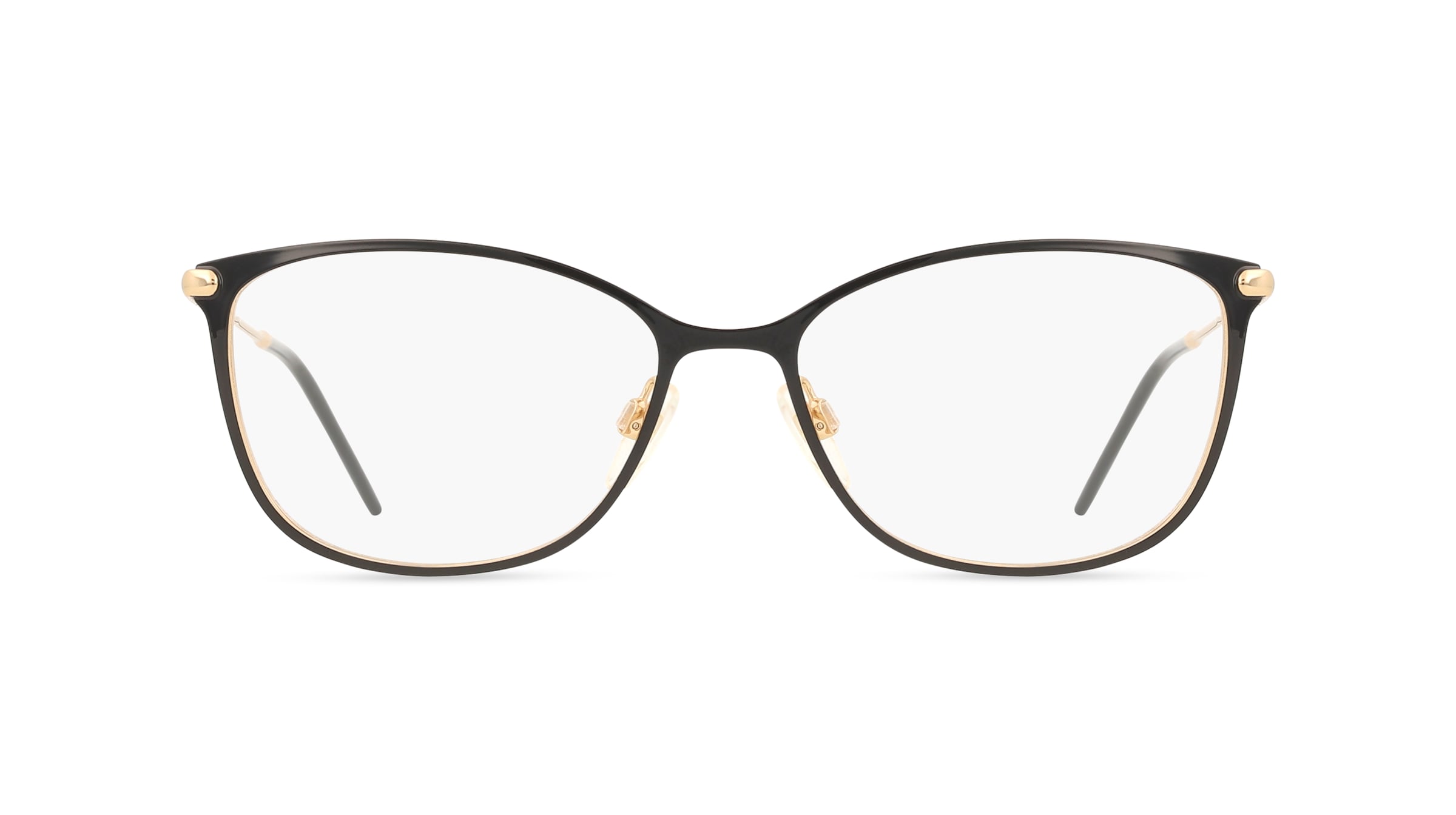 Tommy Hilfiger TH1637