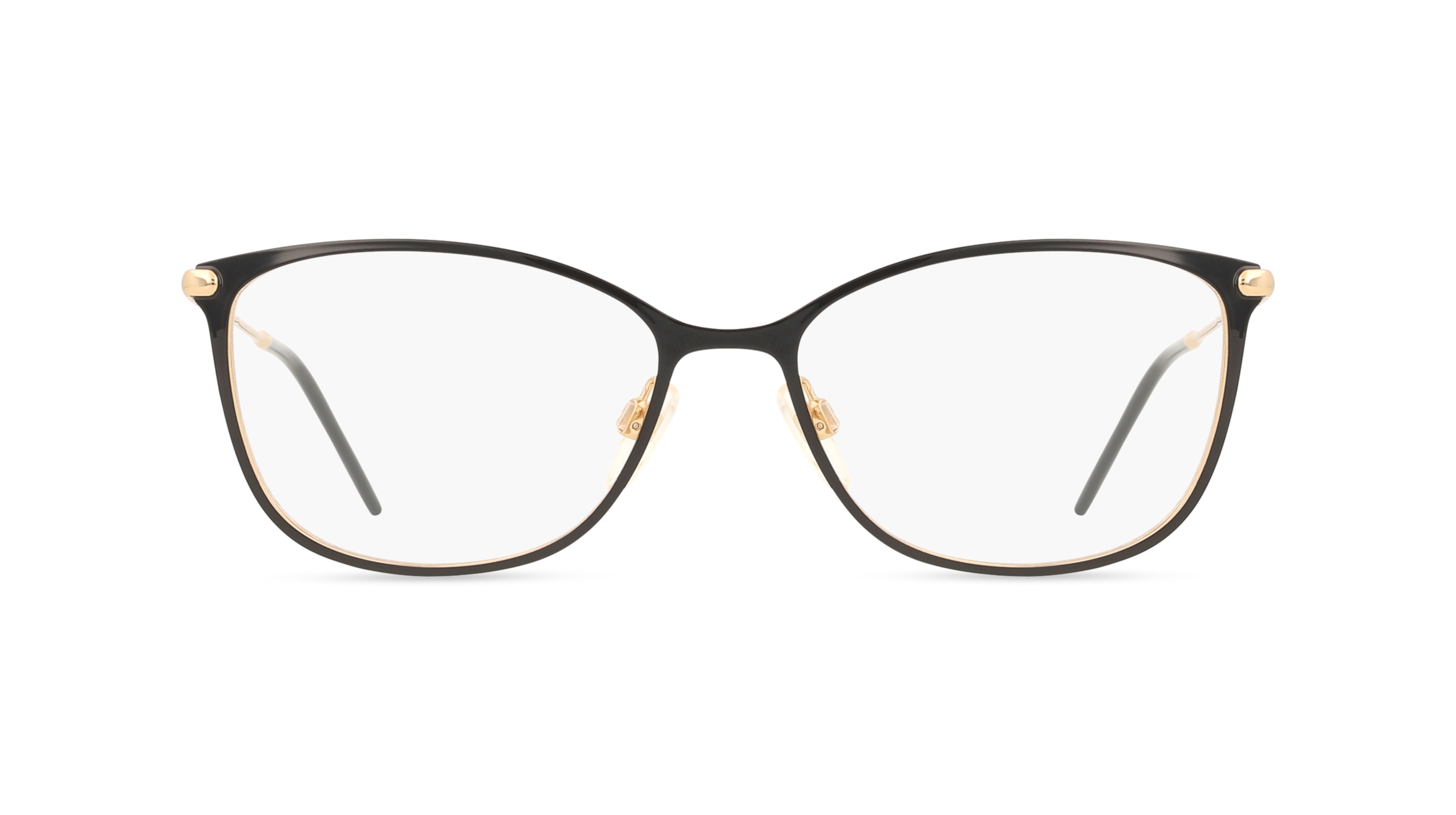 Tommy Hilfiger TH1637