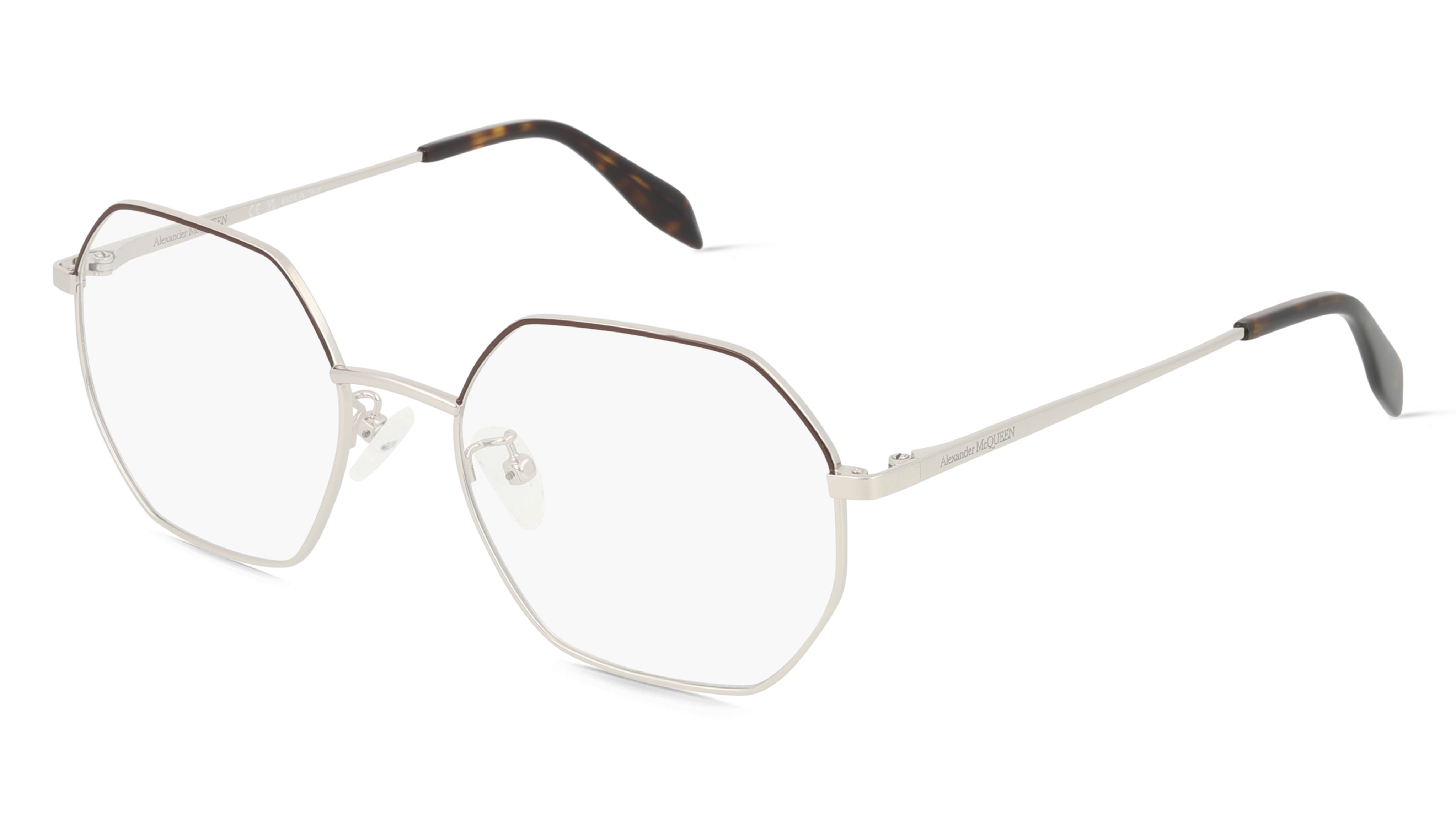 Alexander McQueen AM0338O