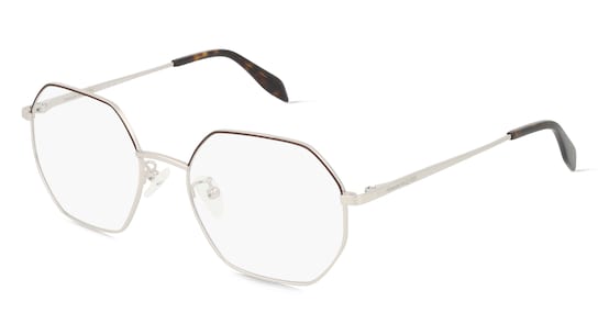 Alexander McQueen AM0338O Alexander McQUEEN