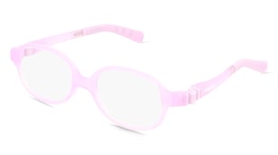 variant 32130 / Playmobil PY23010 / Flieder