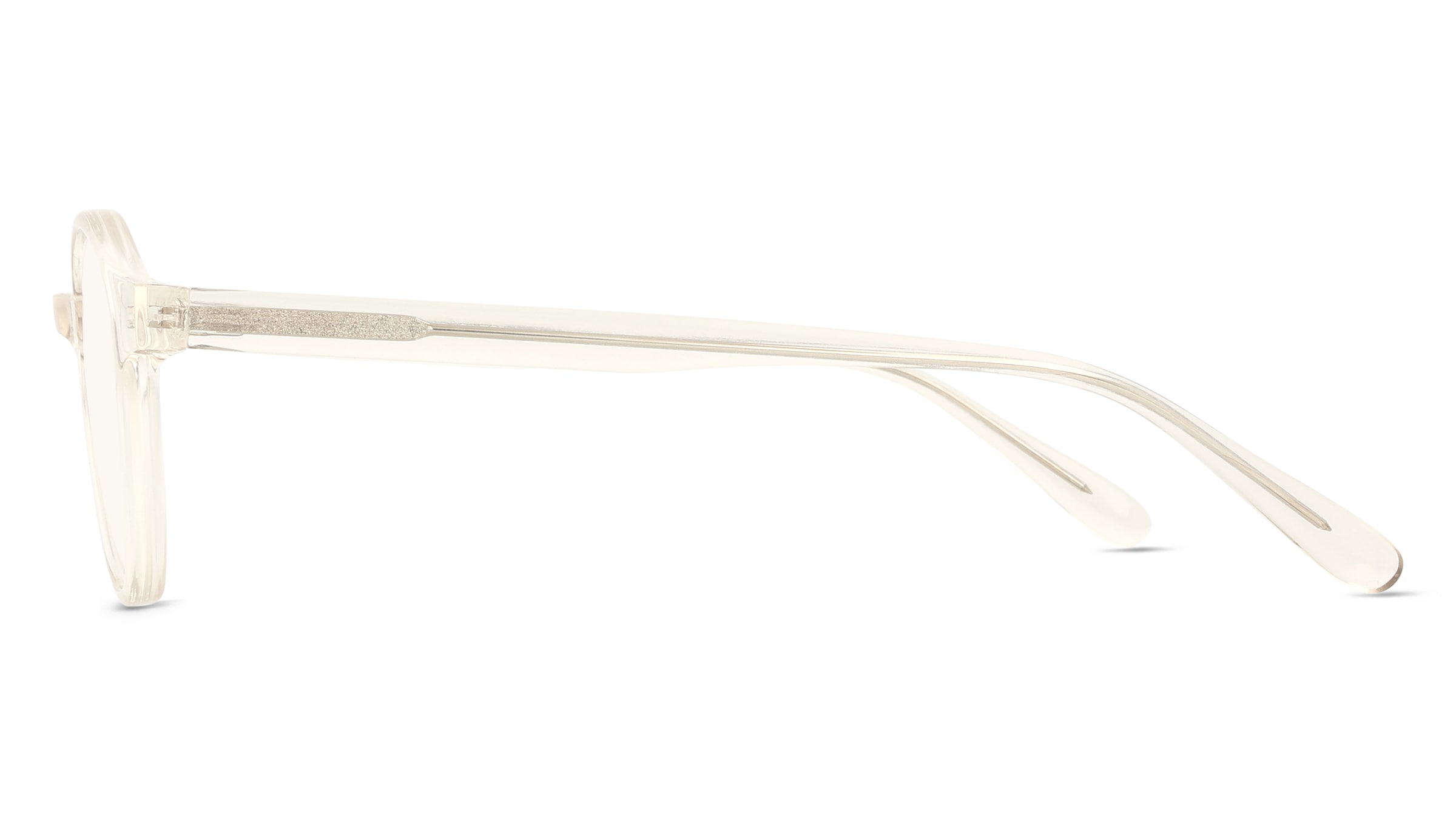 Fielmann LD 040 CL CHRIS