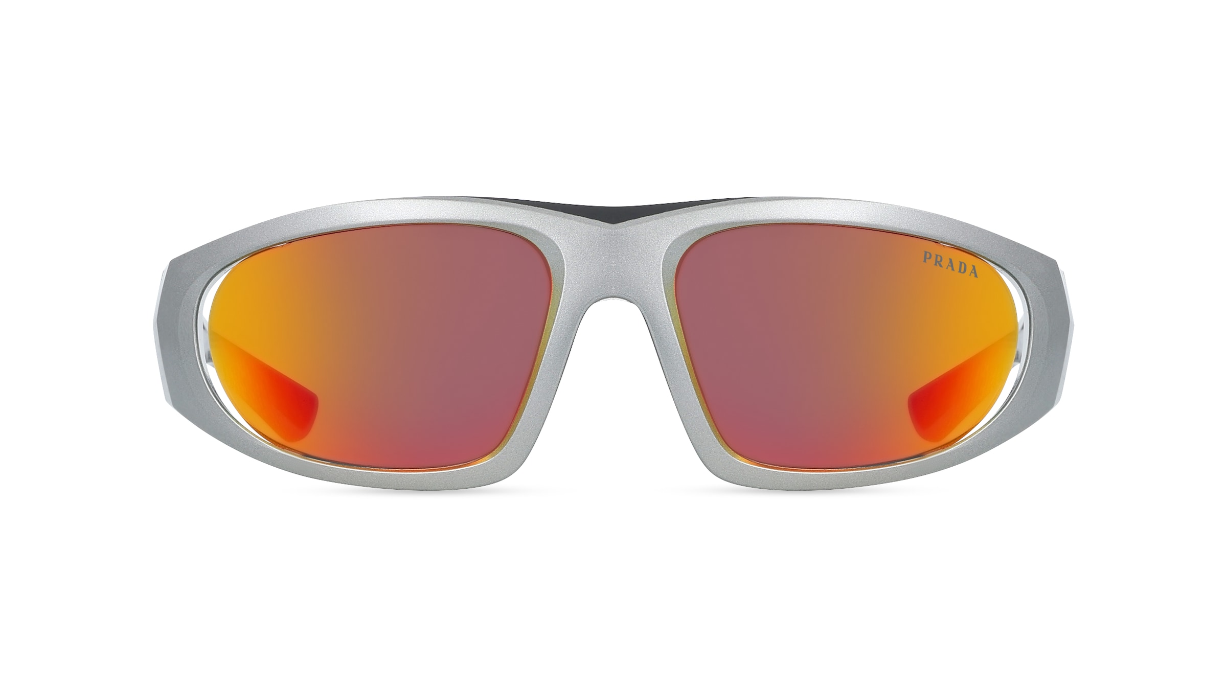 Prada Linea Rossa PS B03S