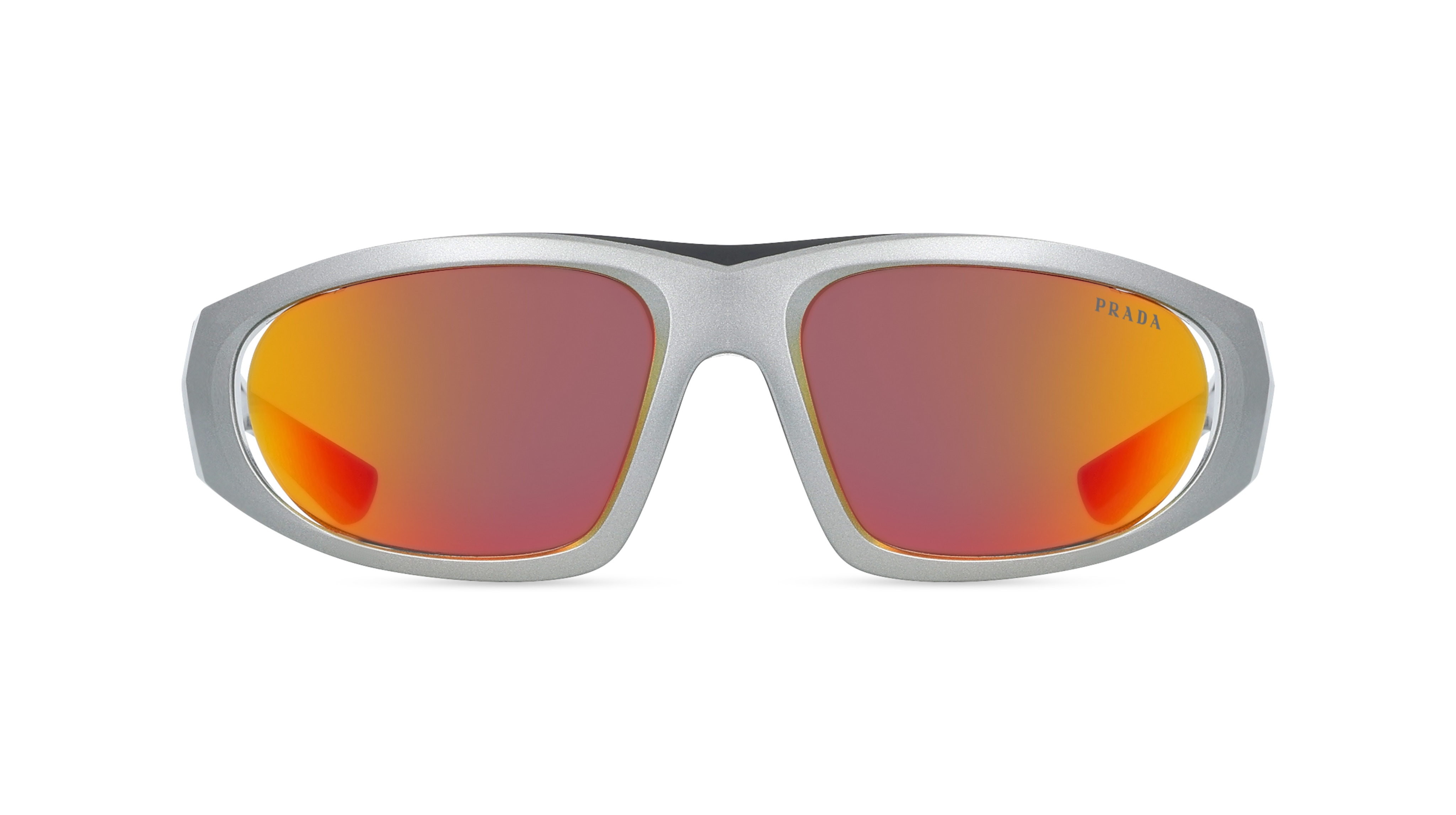 Prada Linea Rossa PS B03S