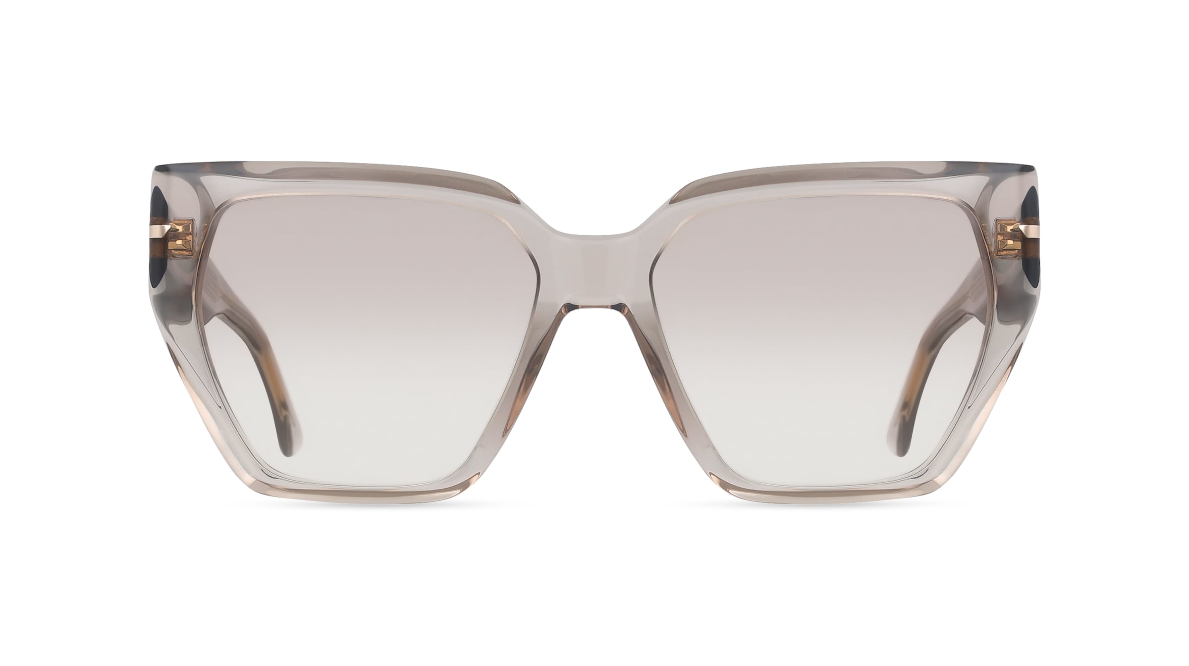 Victoria Beckham VB 7002/S