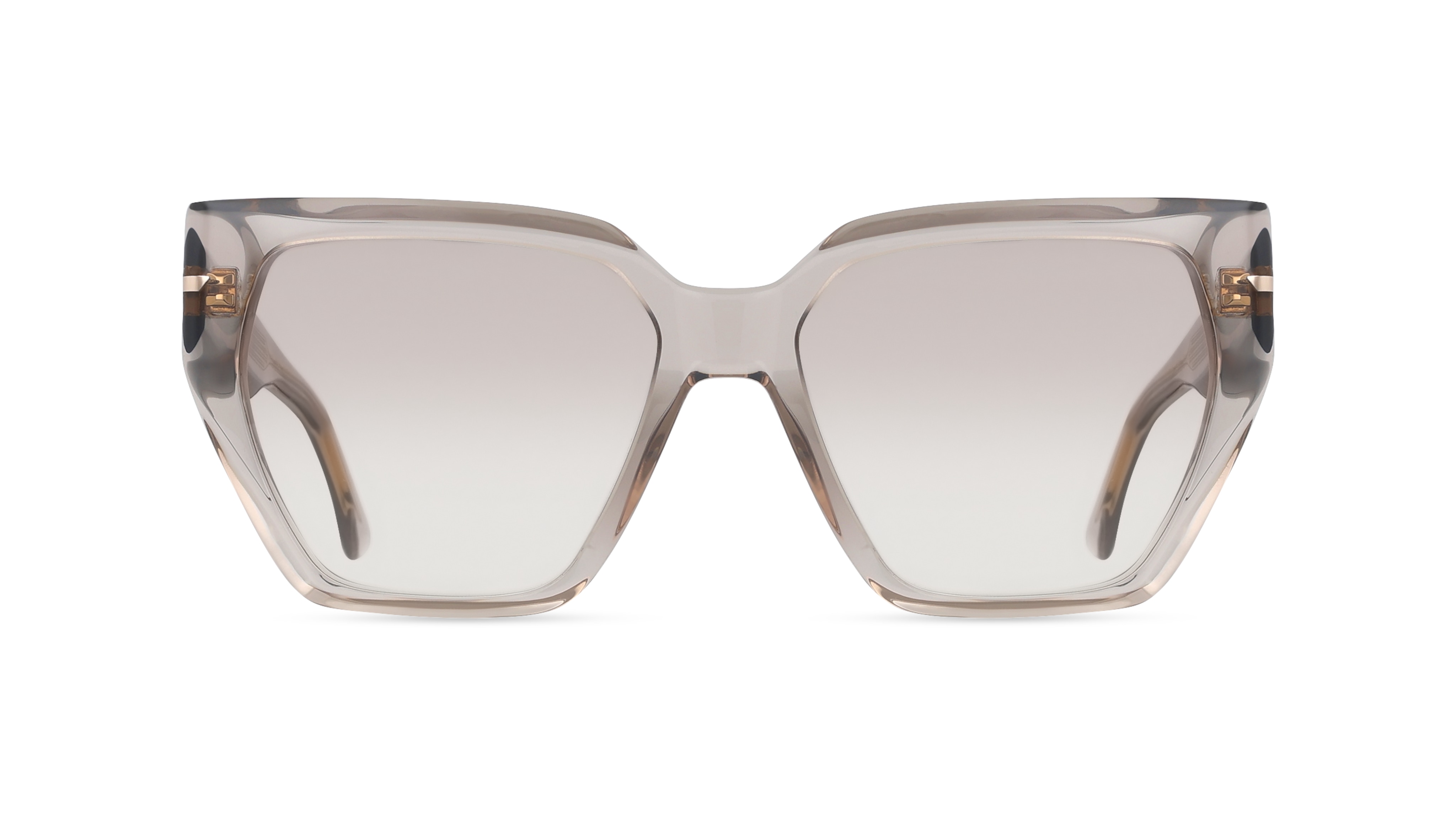 Victoria Beckham VB 7002/S