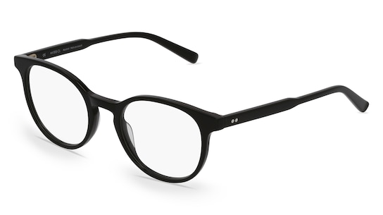 Fielmann MI 005 CL Fielmann