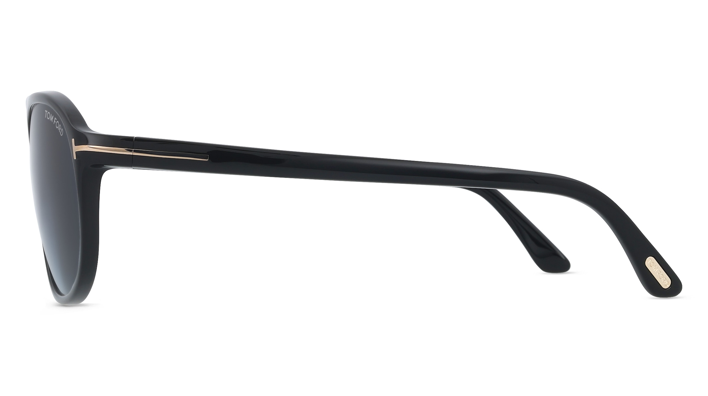 Tom Ford FT0447 JACOB