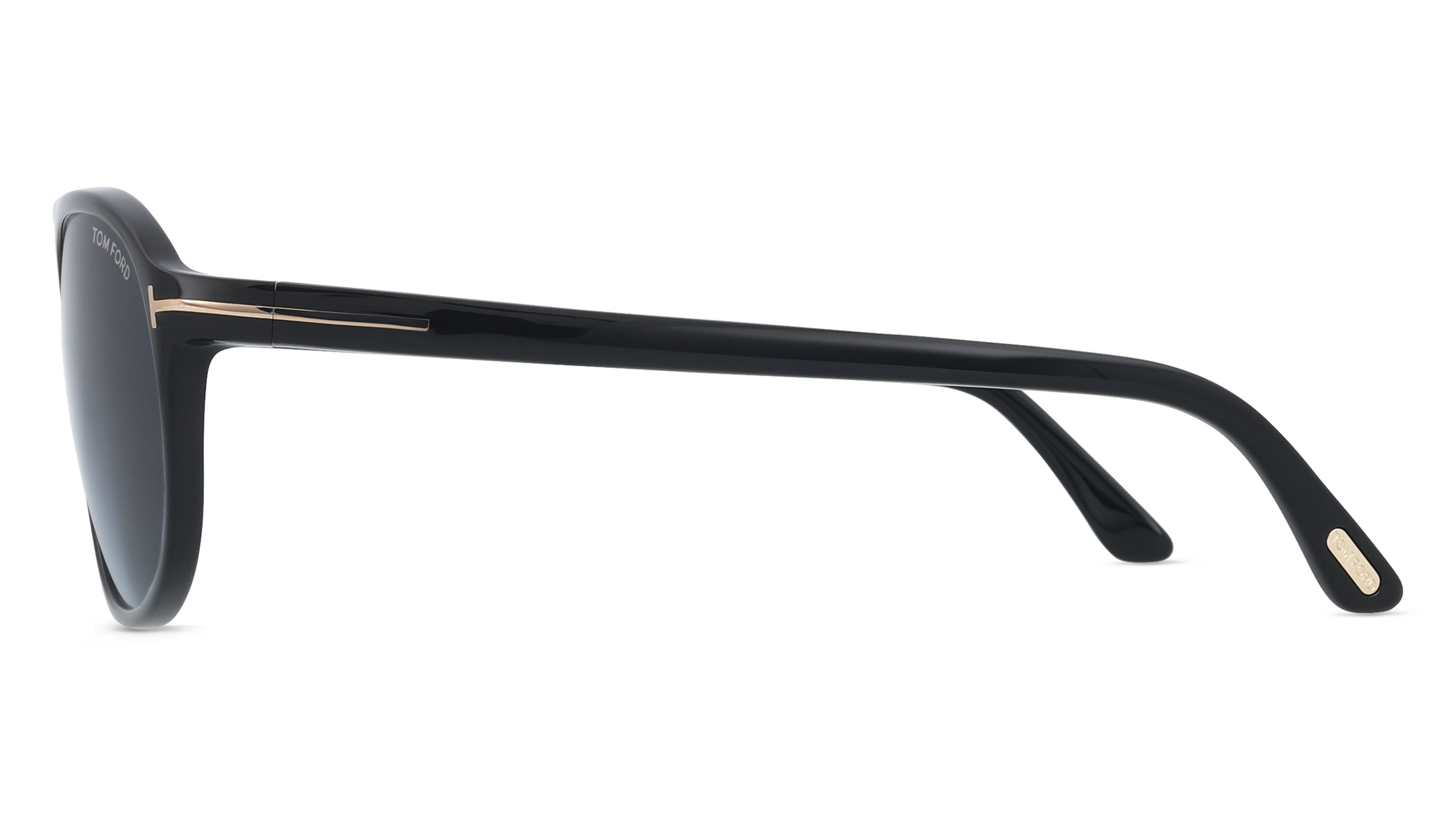 Tom Ford FT0447 JACOB