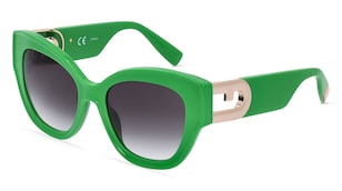 variant 9352 / Furla FULSFU596 / Grün