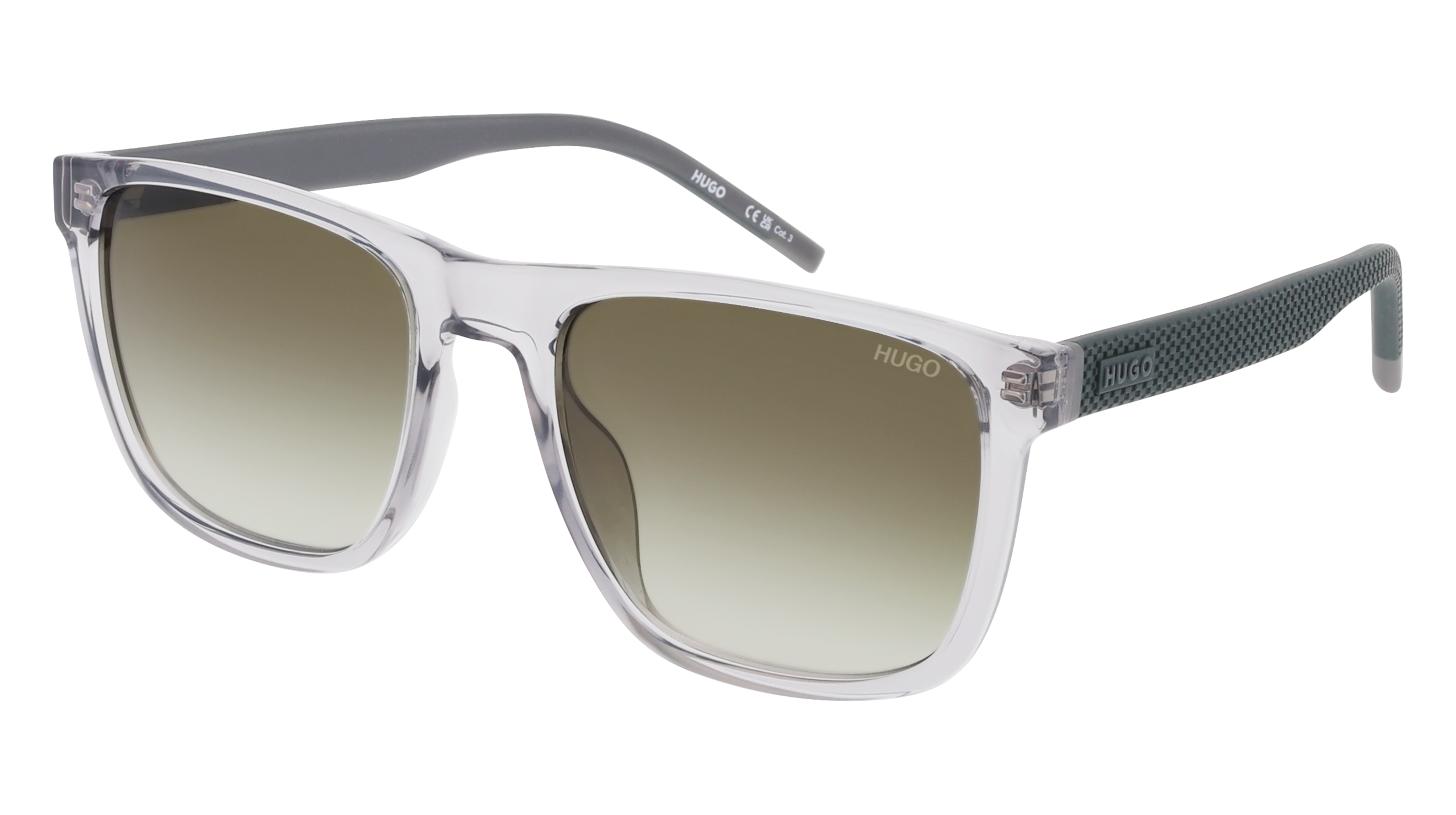 Hugo HG 1391/G/S