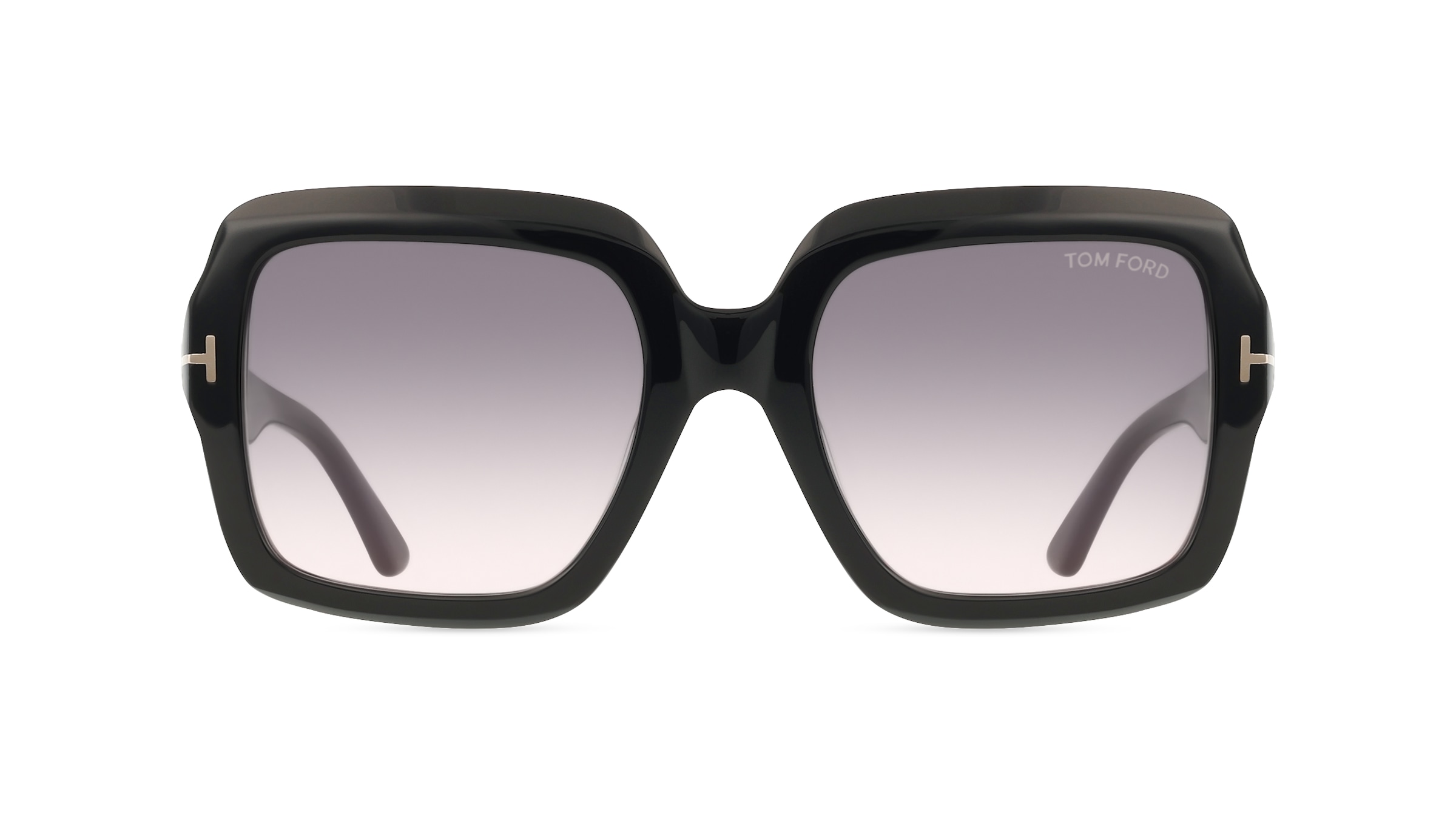 Tom Ford FT1082 KAYA
