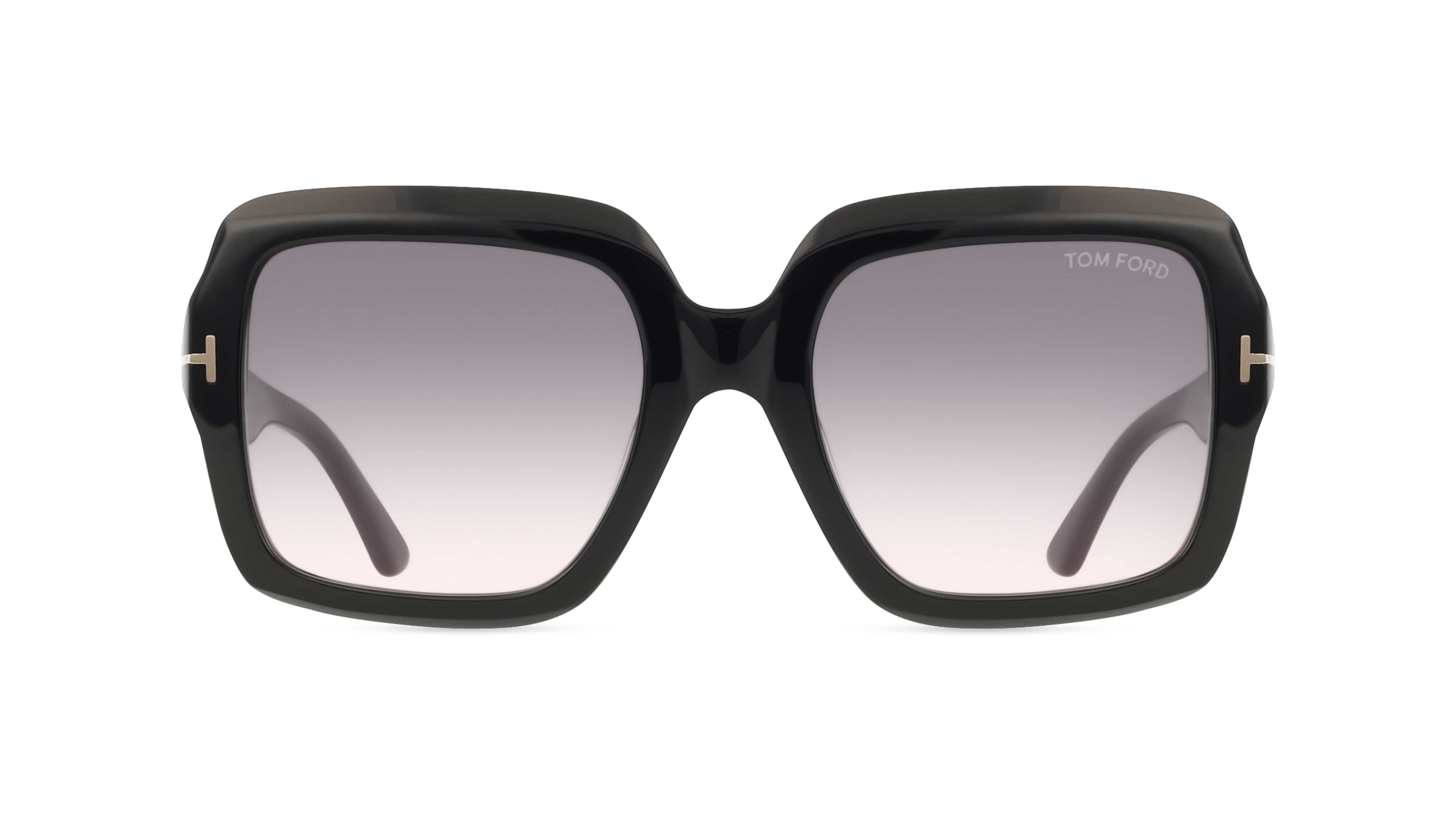 Tom Ford FT1082 KAYA