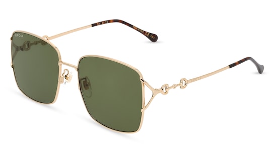 Gucci GG 1018SK Gucci