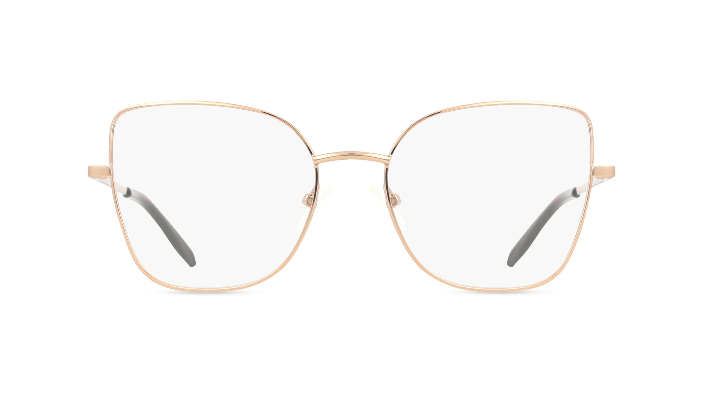 Alexander McQueen AM0416O