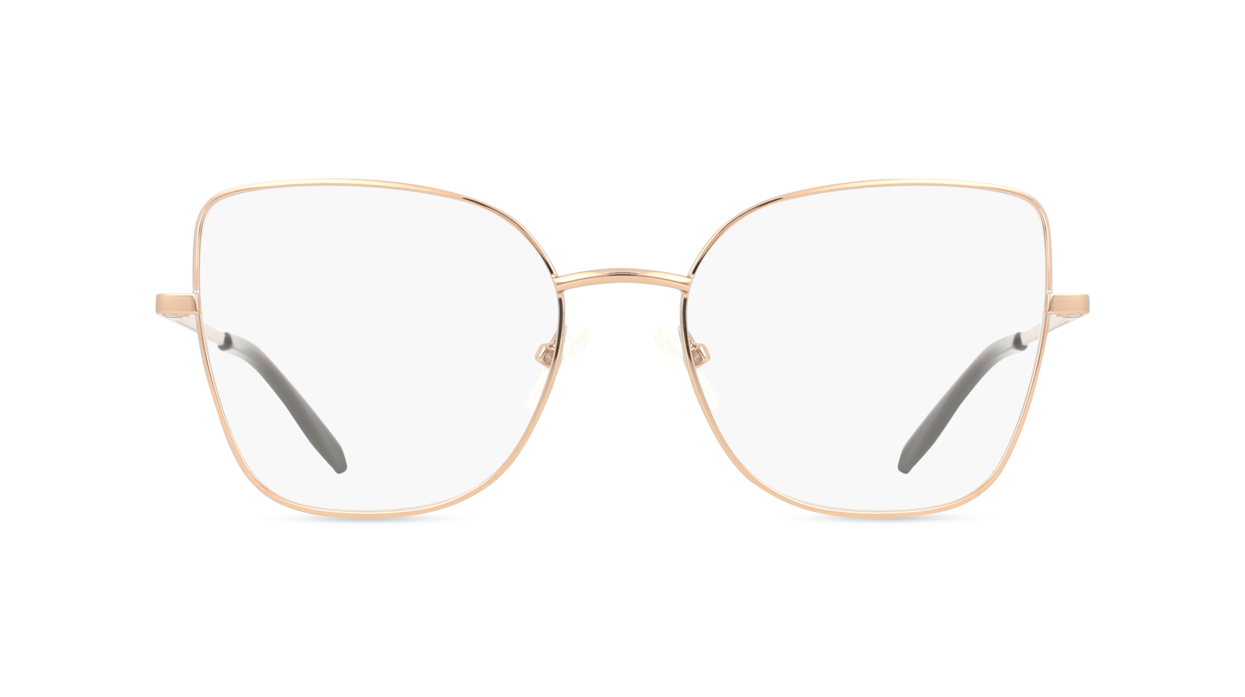 Alexander McQueen AM0416O