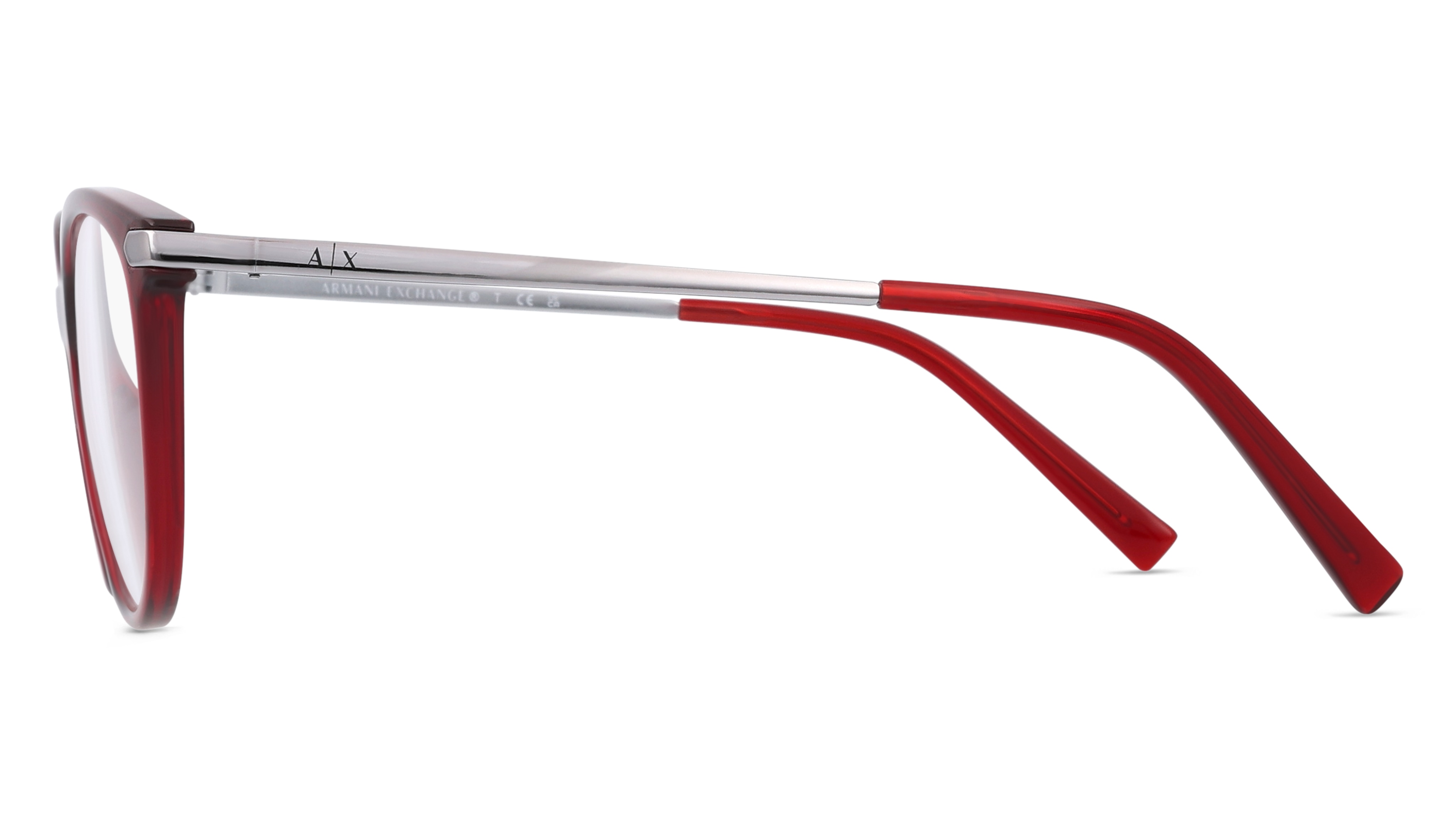 Armani Exchange AX3078