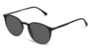 variant 4765 / Jaguar J 7613 / Brązowy Błyszczący