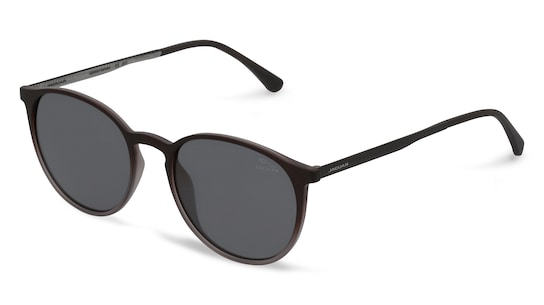 Jaguar J 7613 Jaguar