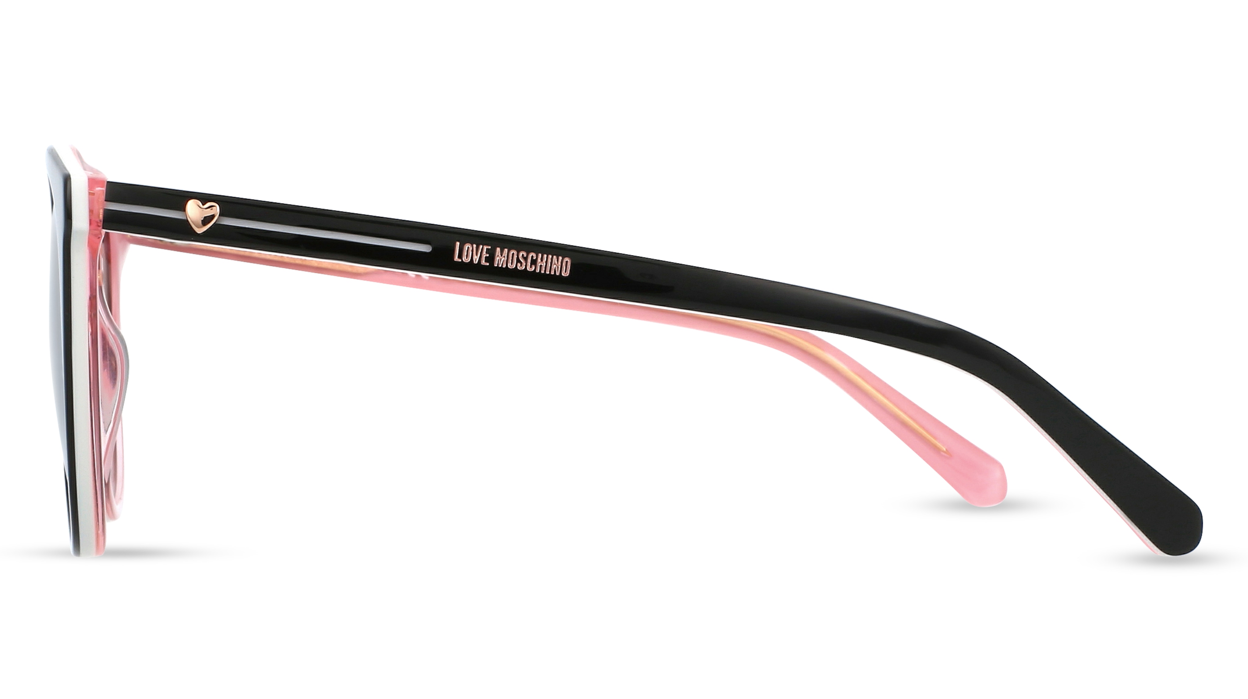 Love Moschino MOL016/S