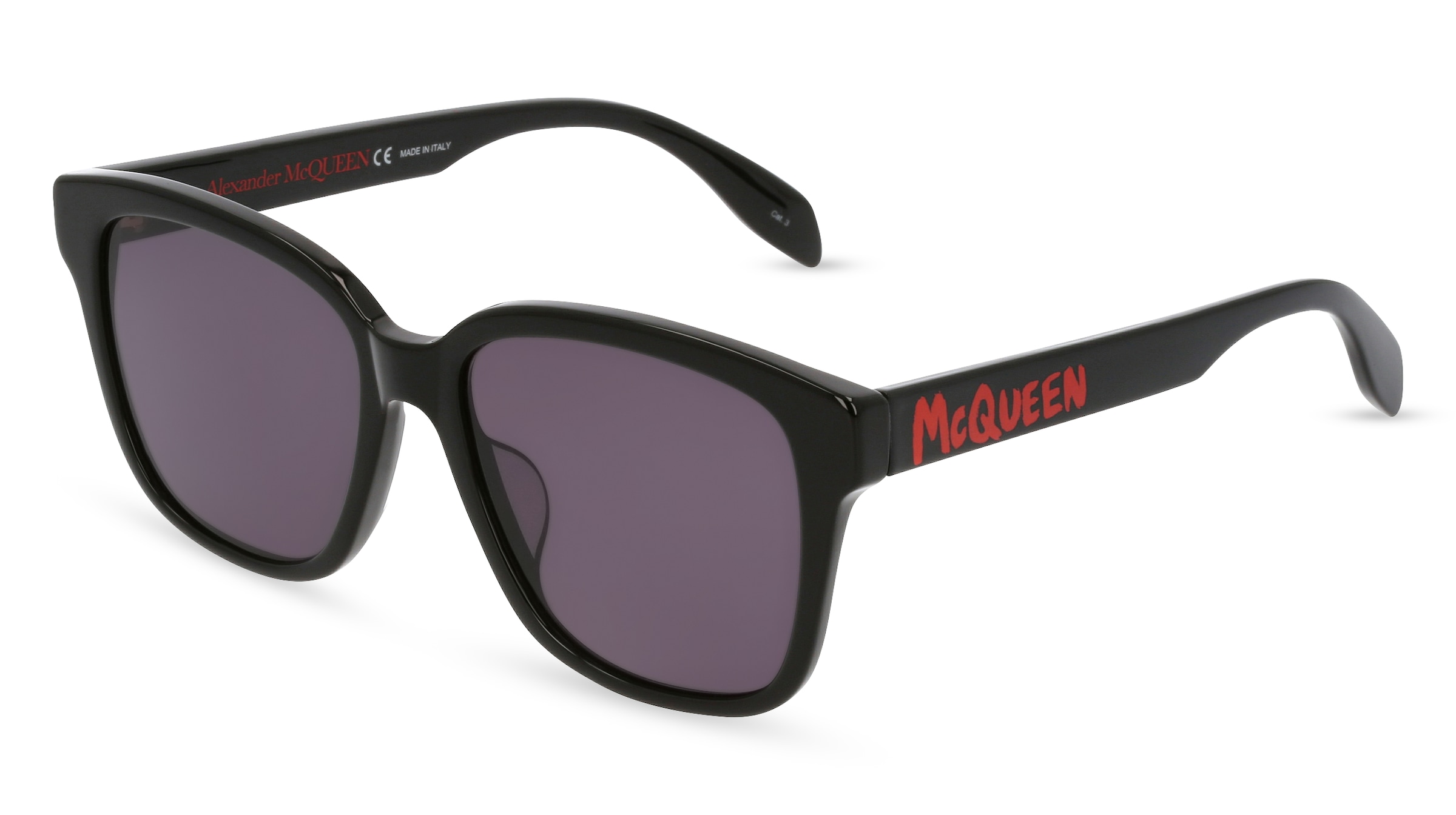 Alexander McQueen AM0331SK