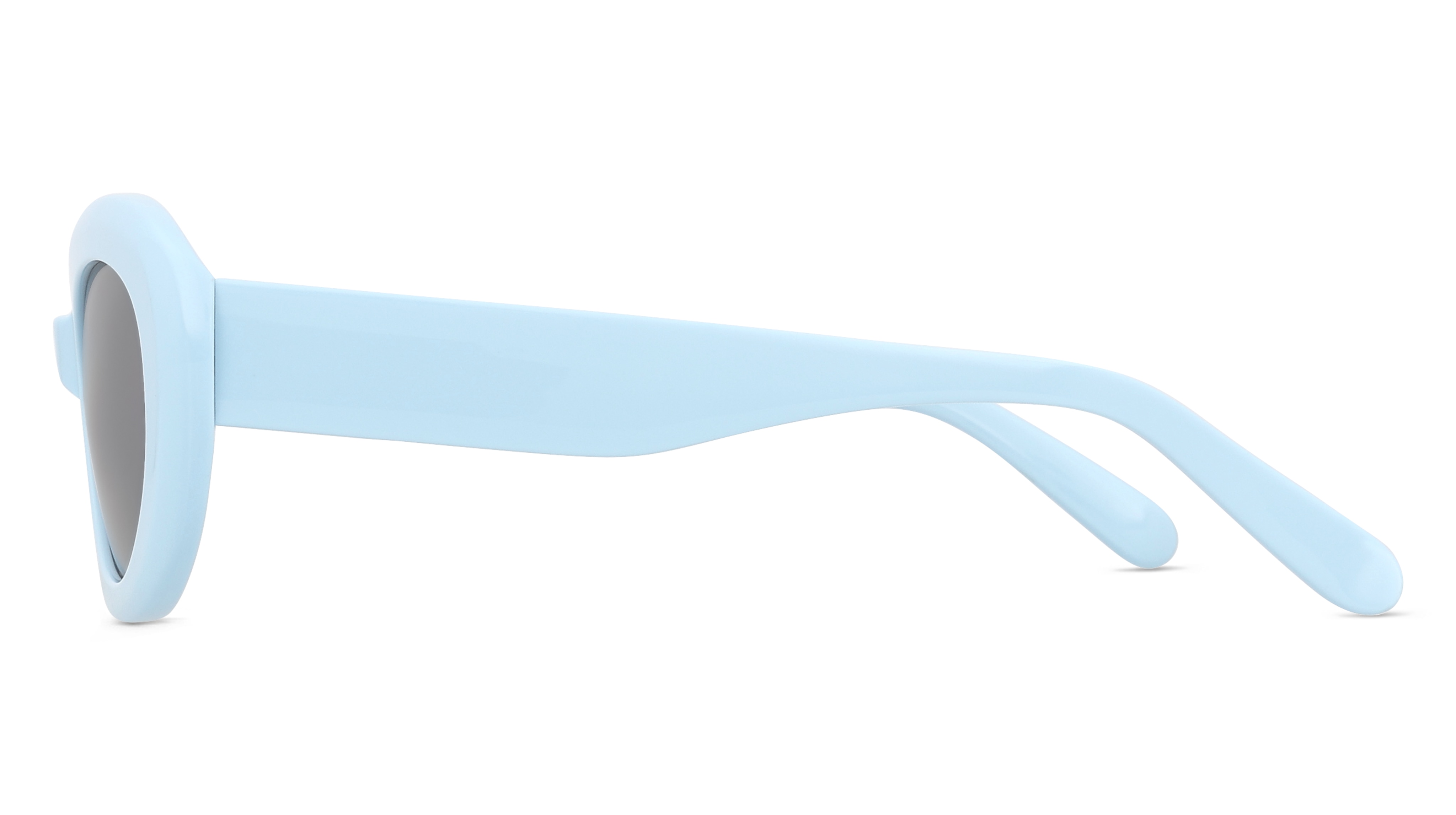 Fielmann LN 017 SUN FA