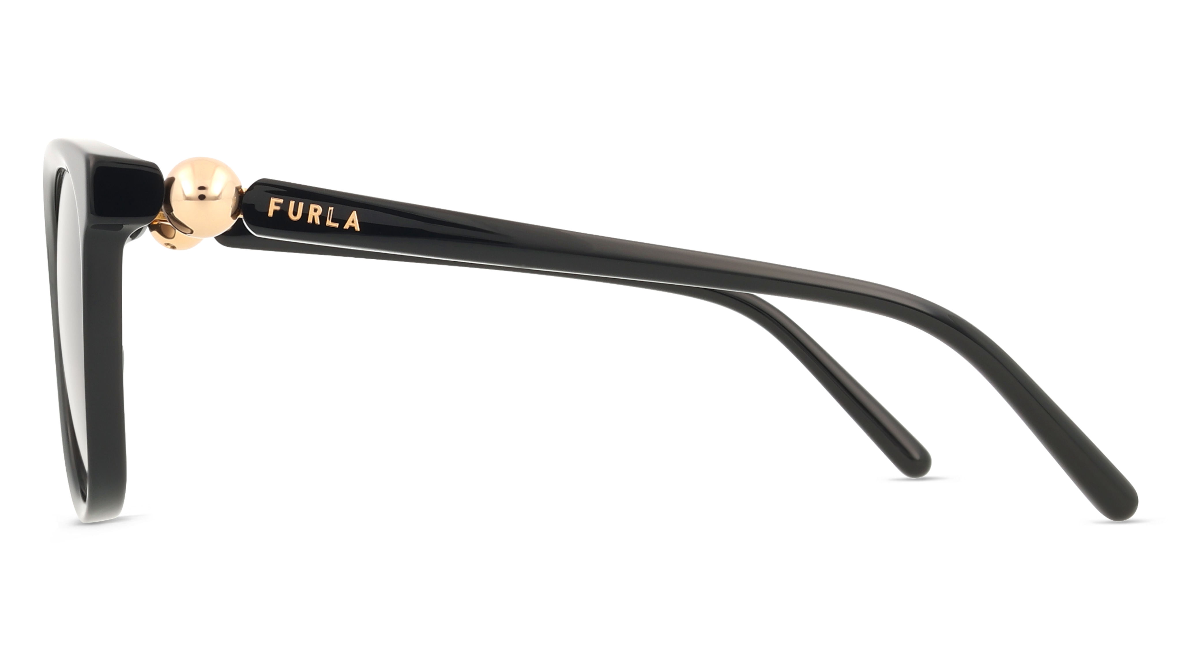 Furla SFU887