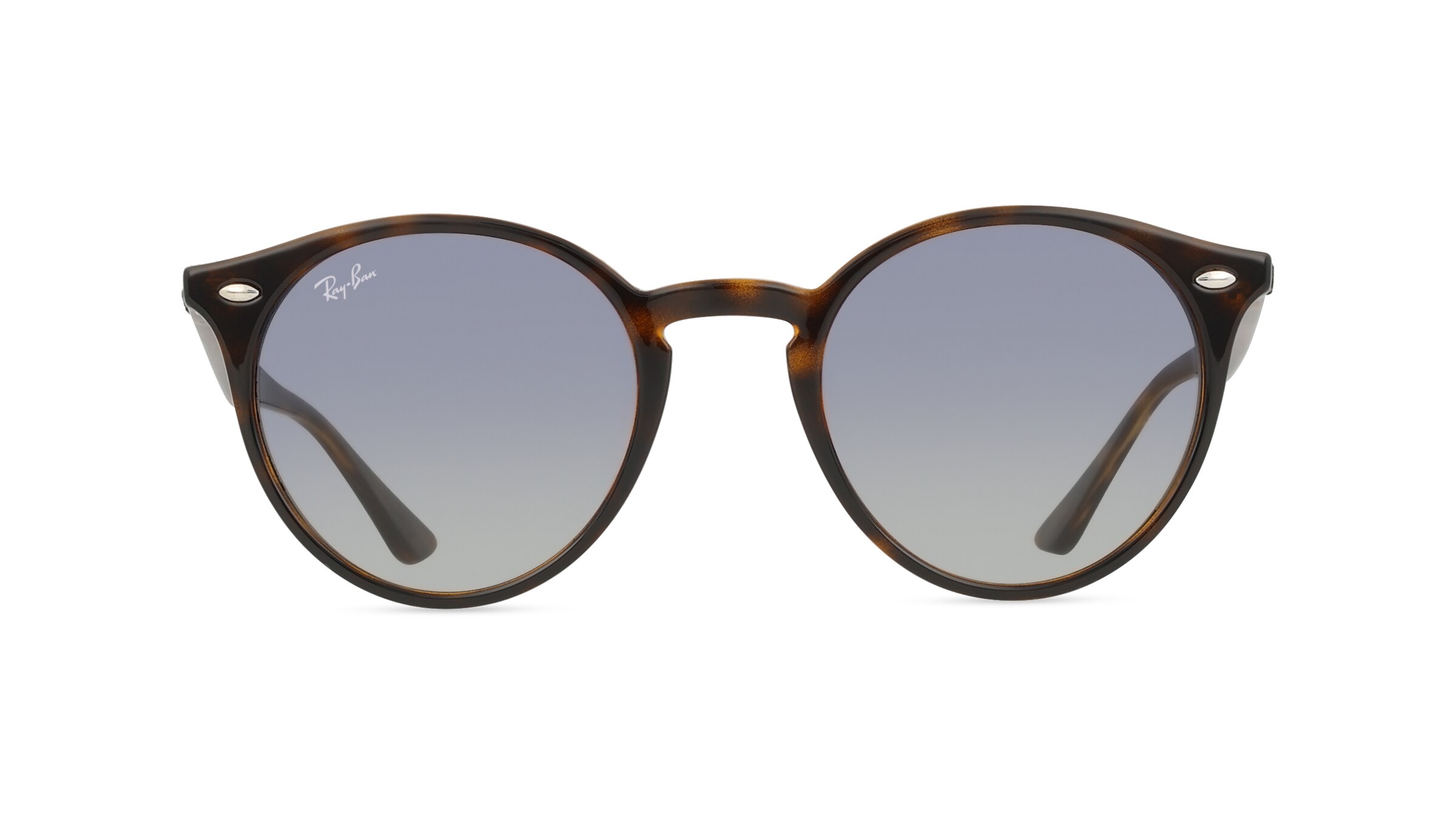 RAY-BAN RB2180