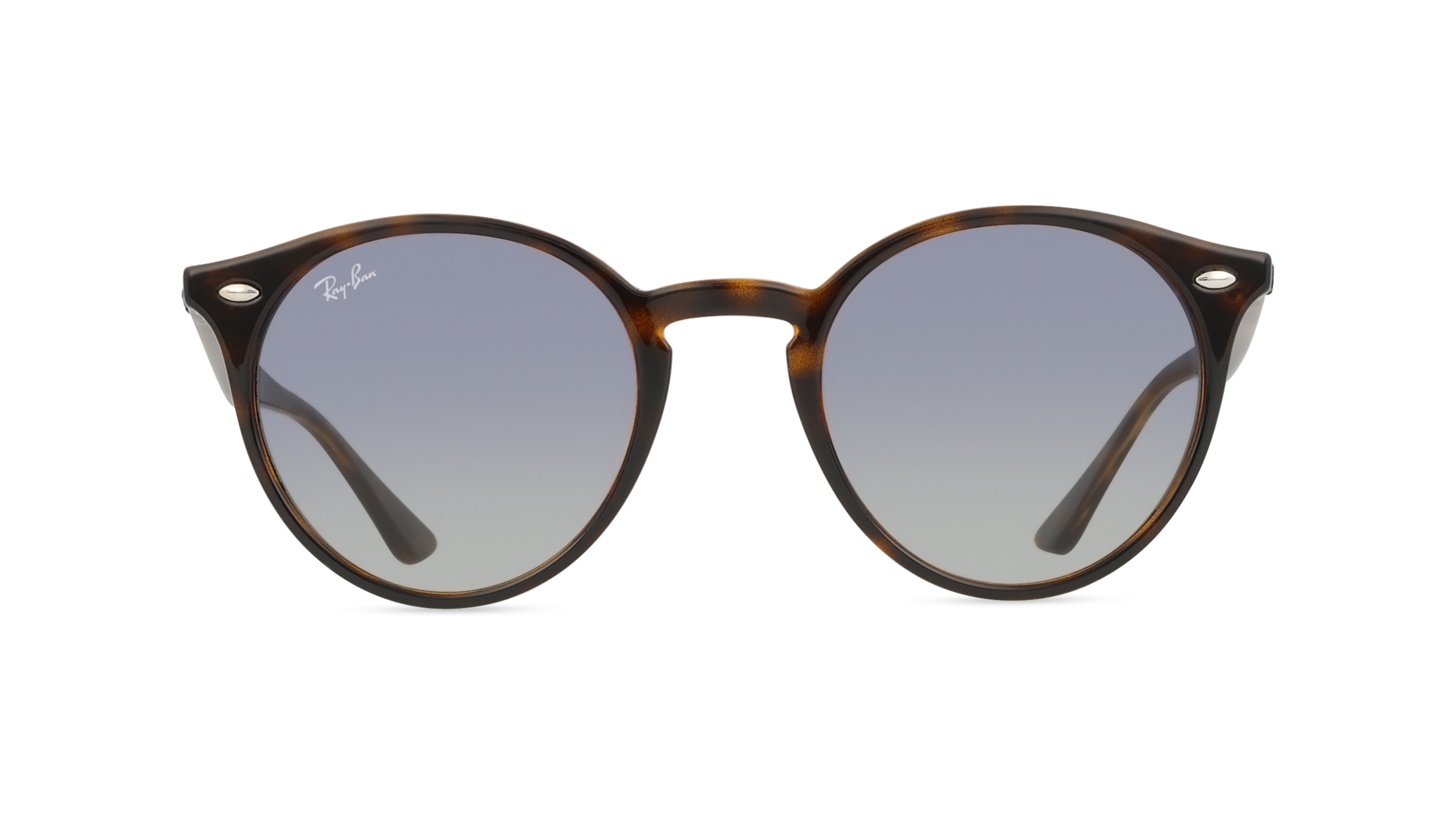 Ray-Ban RB2180