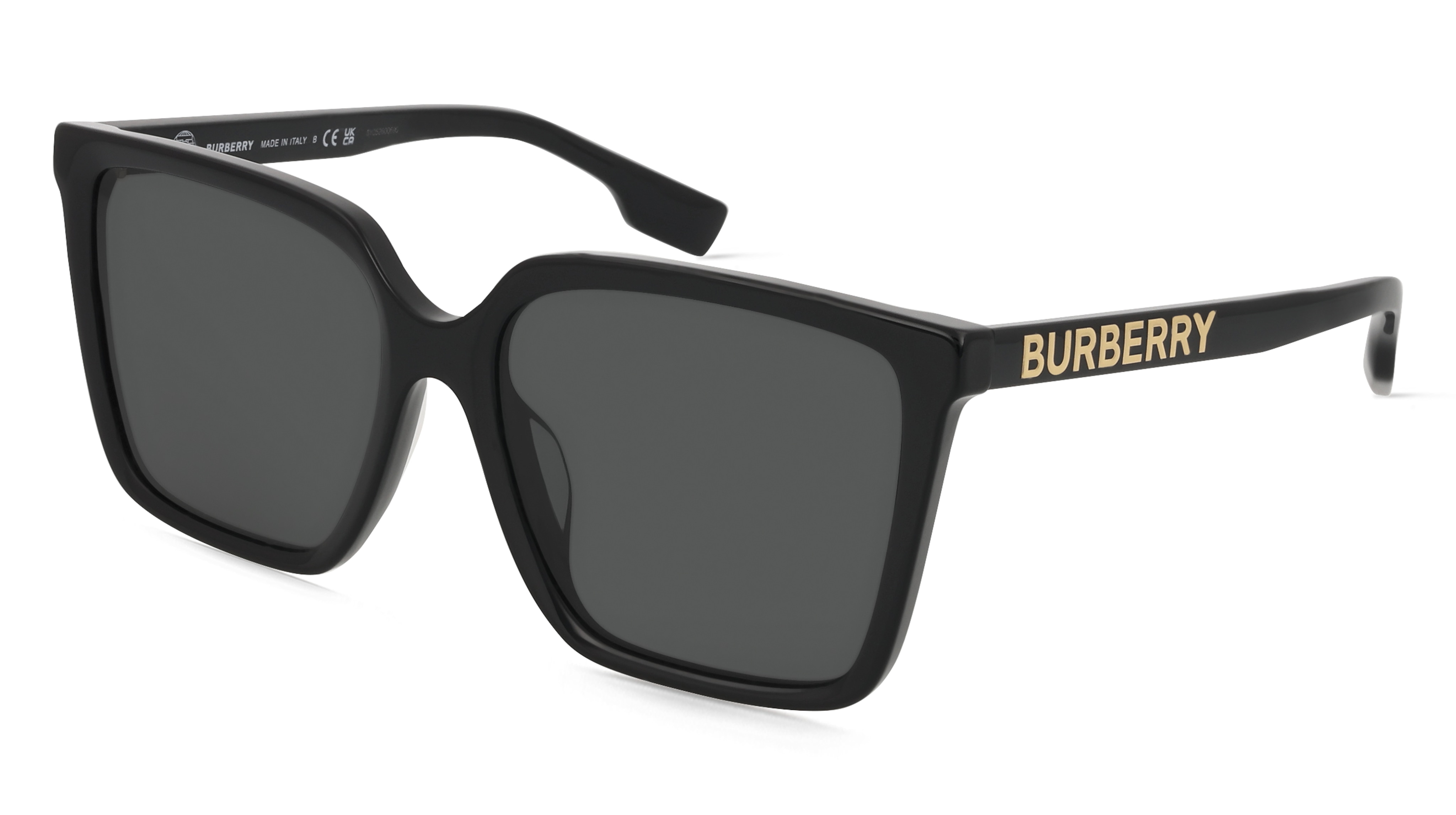 Burberry 0BE4411D