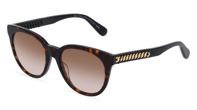 SC40037I Stella McCartney