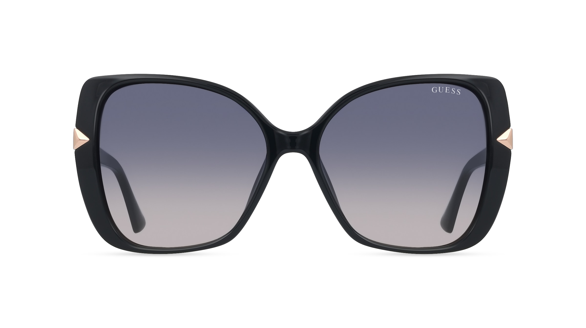 Guess GU7820