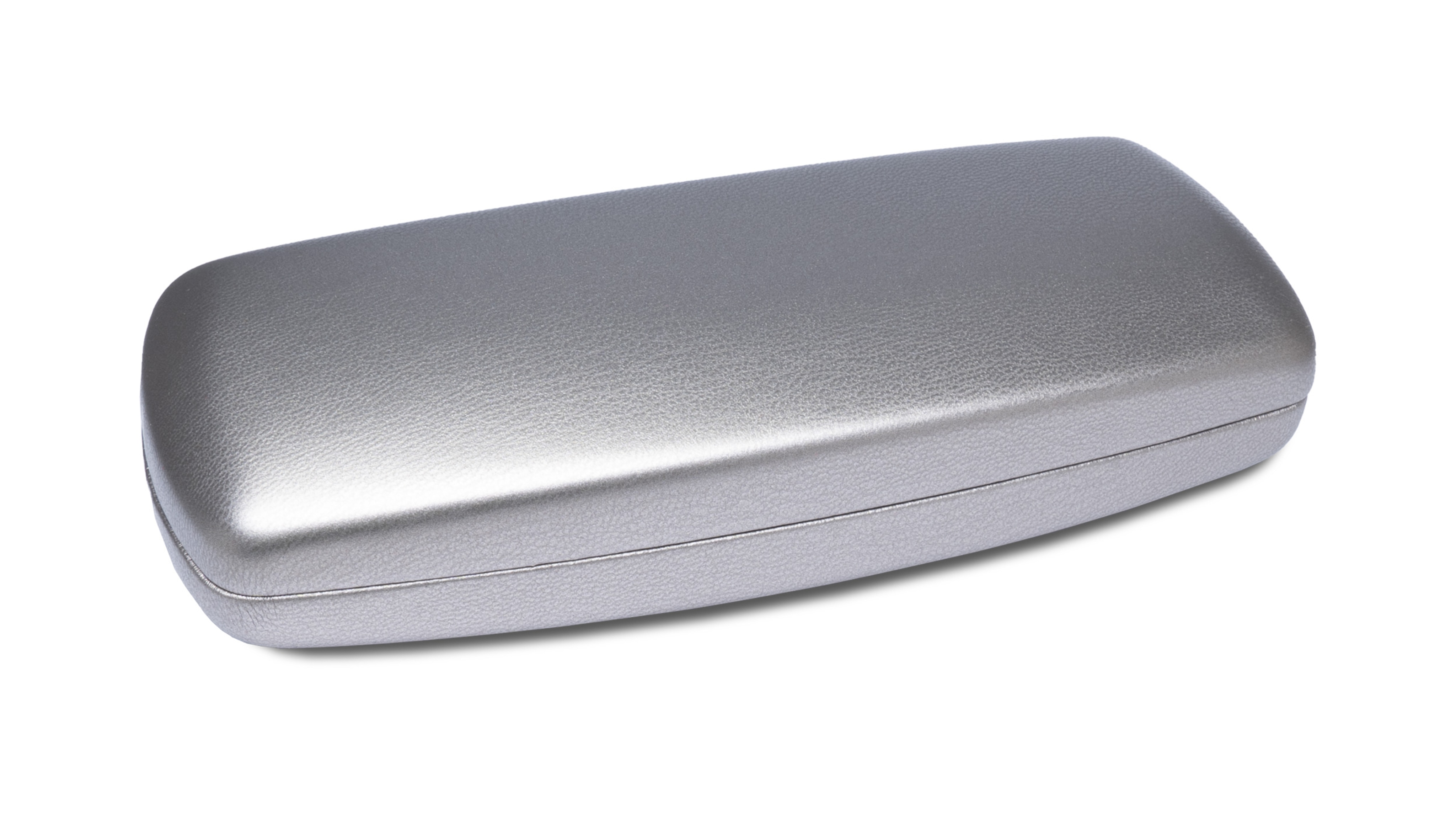 Victoria Collection Etui Shine