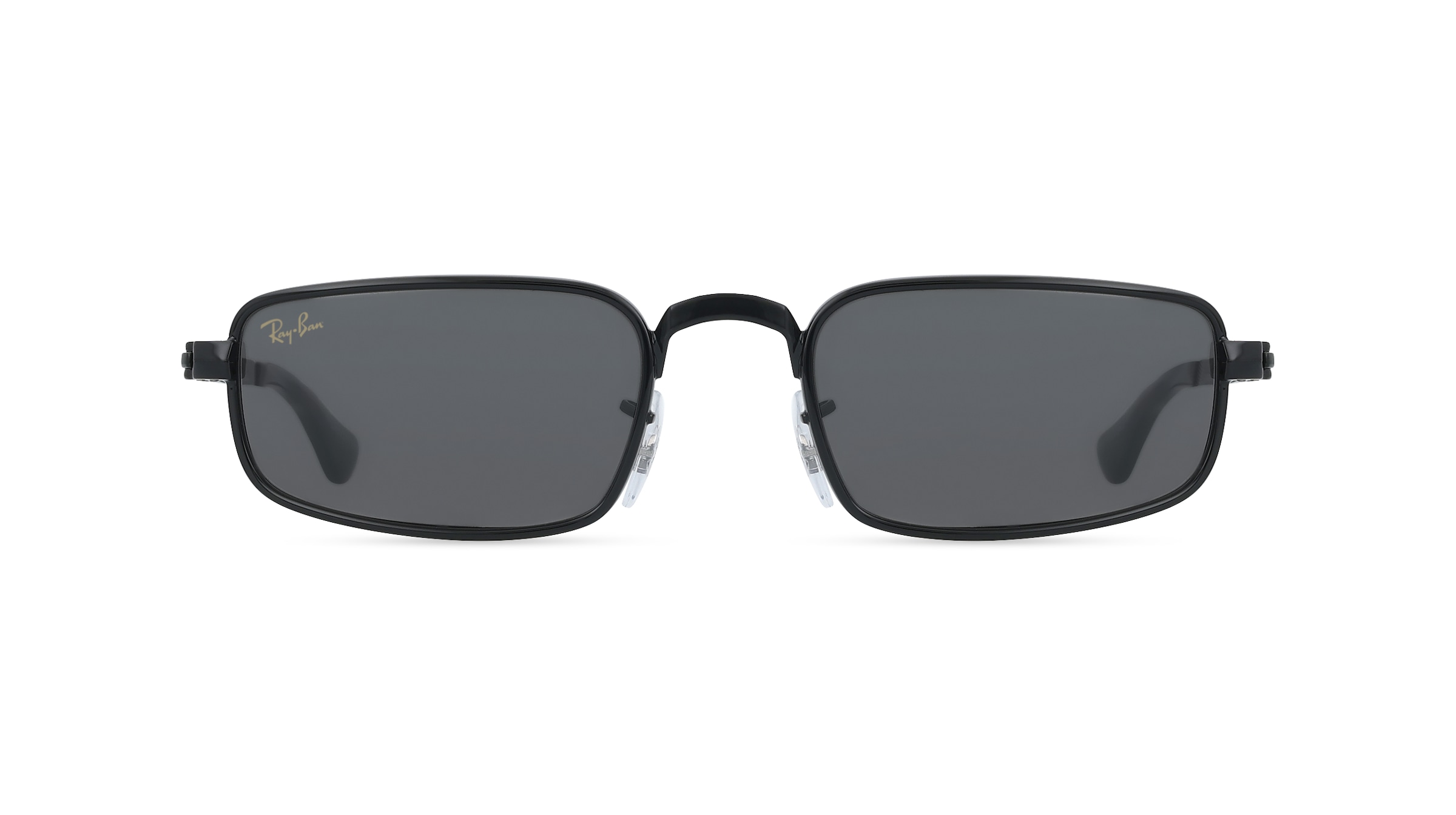 Ray-Ban RB3927