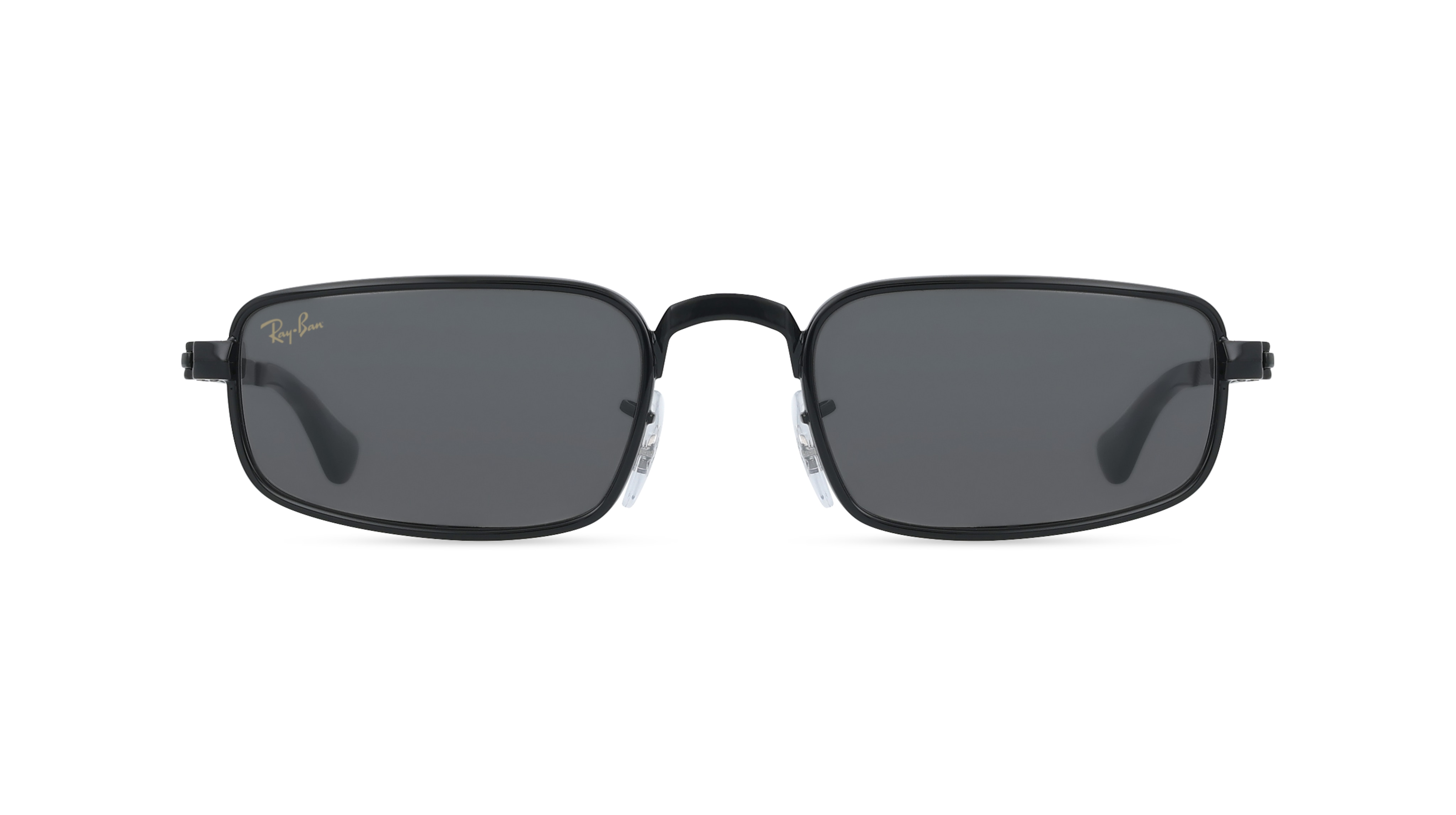 Ray-Ban RB3927
