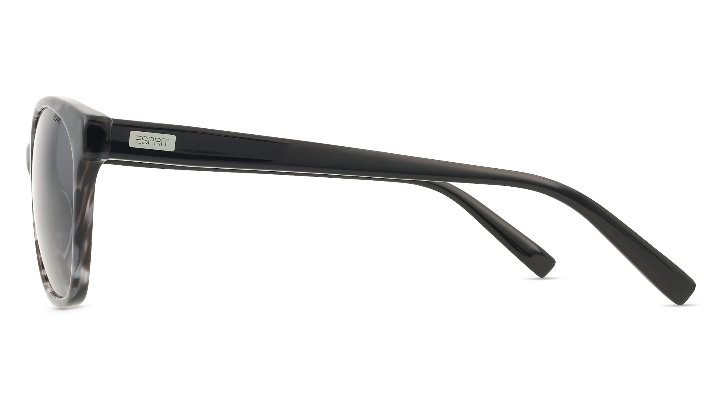 Esprit ET40135