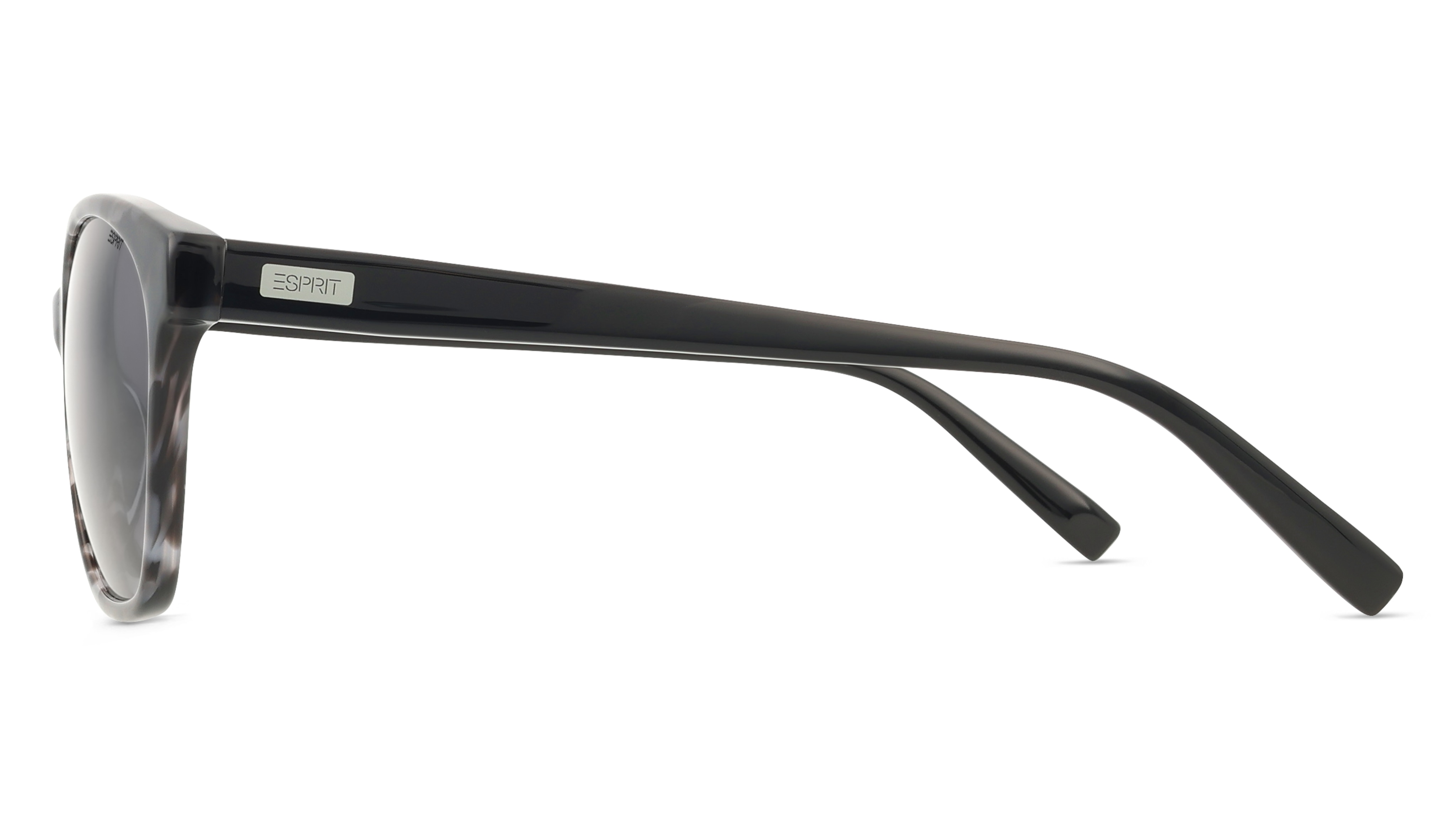 Esprit ET40135