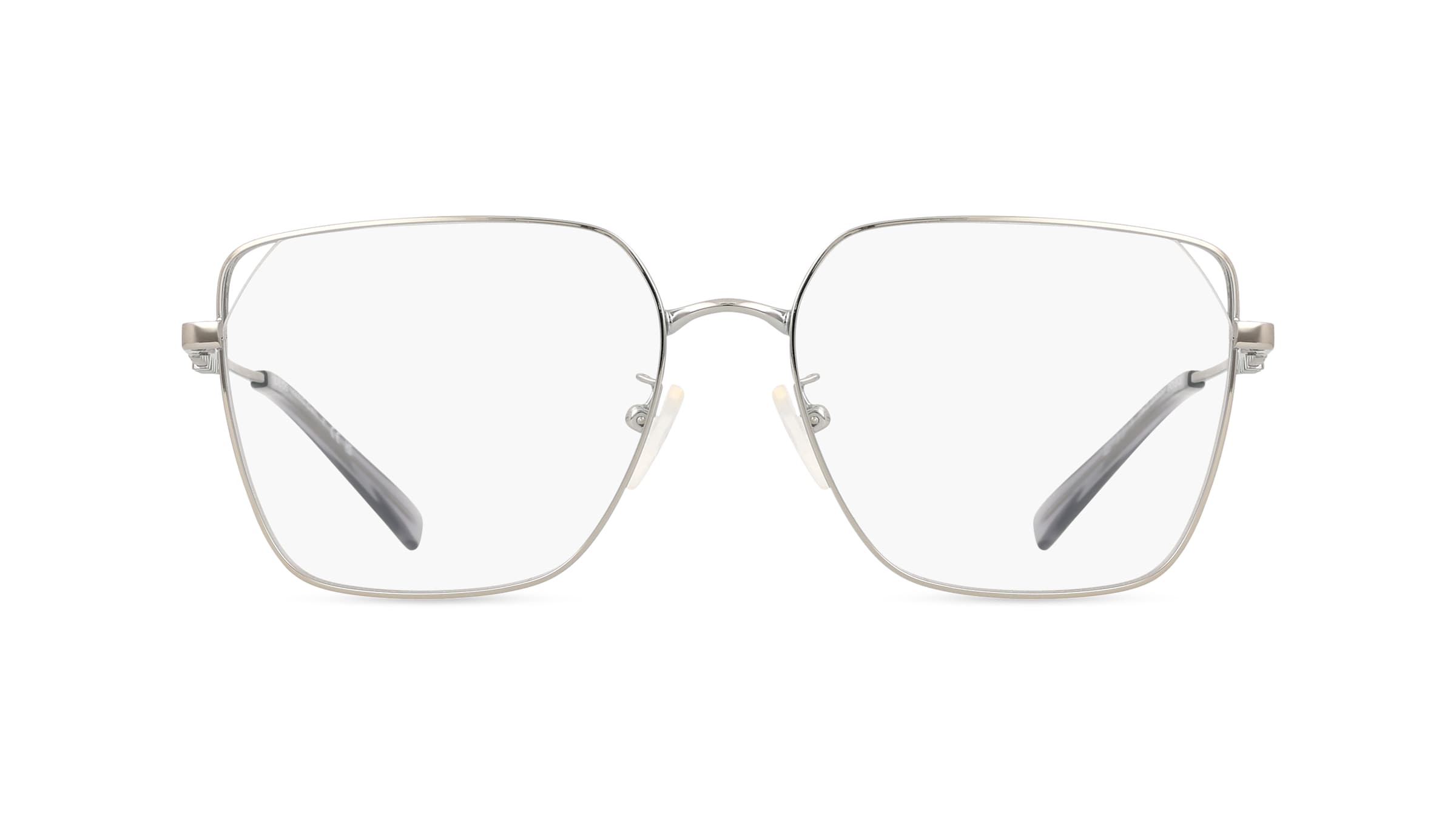 Michael Kors 0MK3083D DALI